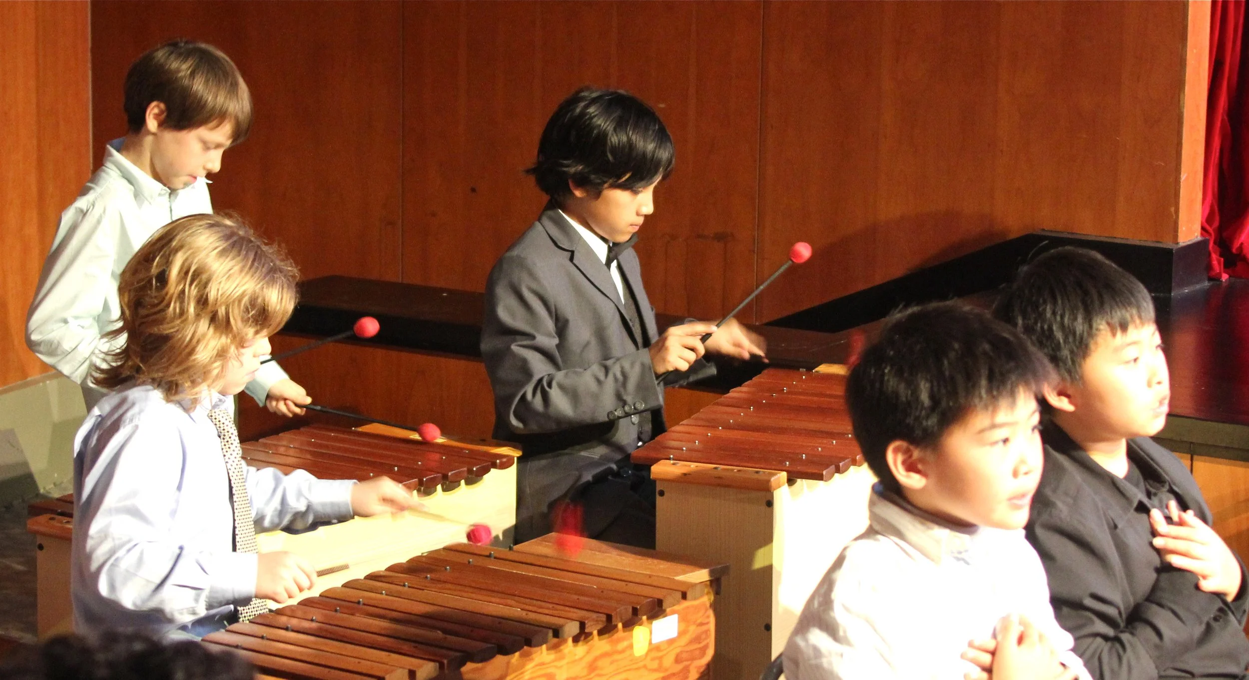 FALL CONCERT - 2012 - COKIE'S 4TH GRADE SHOW (26).JPG