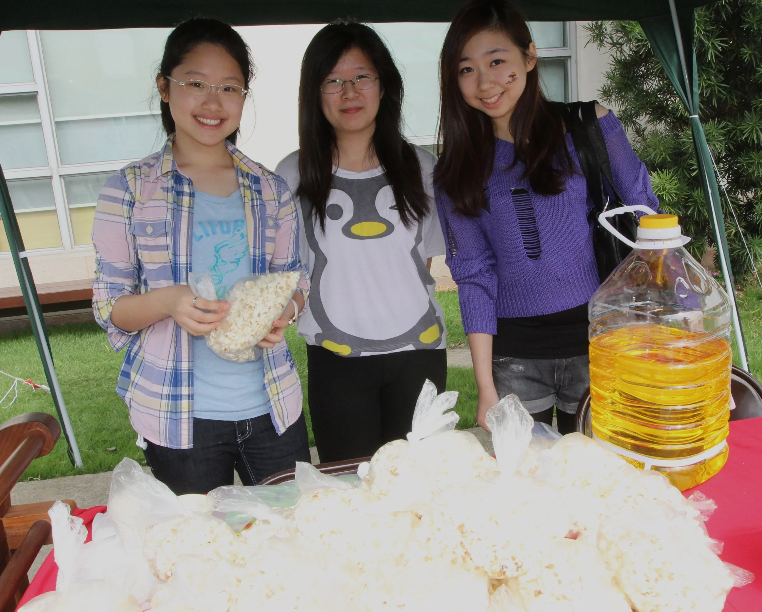 13-10-2012 SAS CARNIVAL (35).JPG