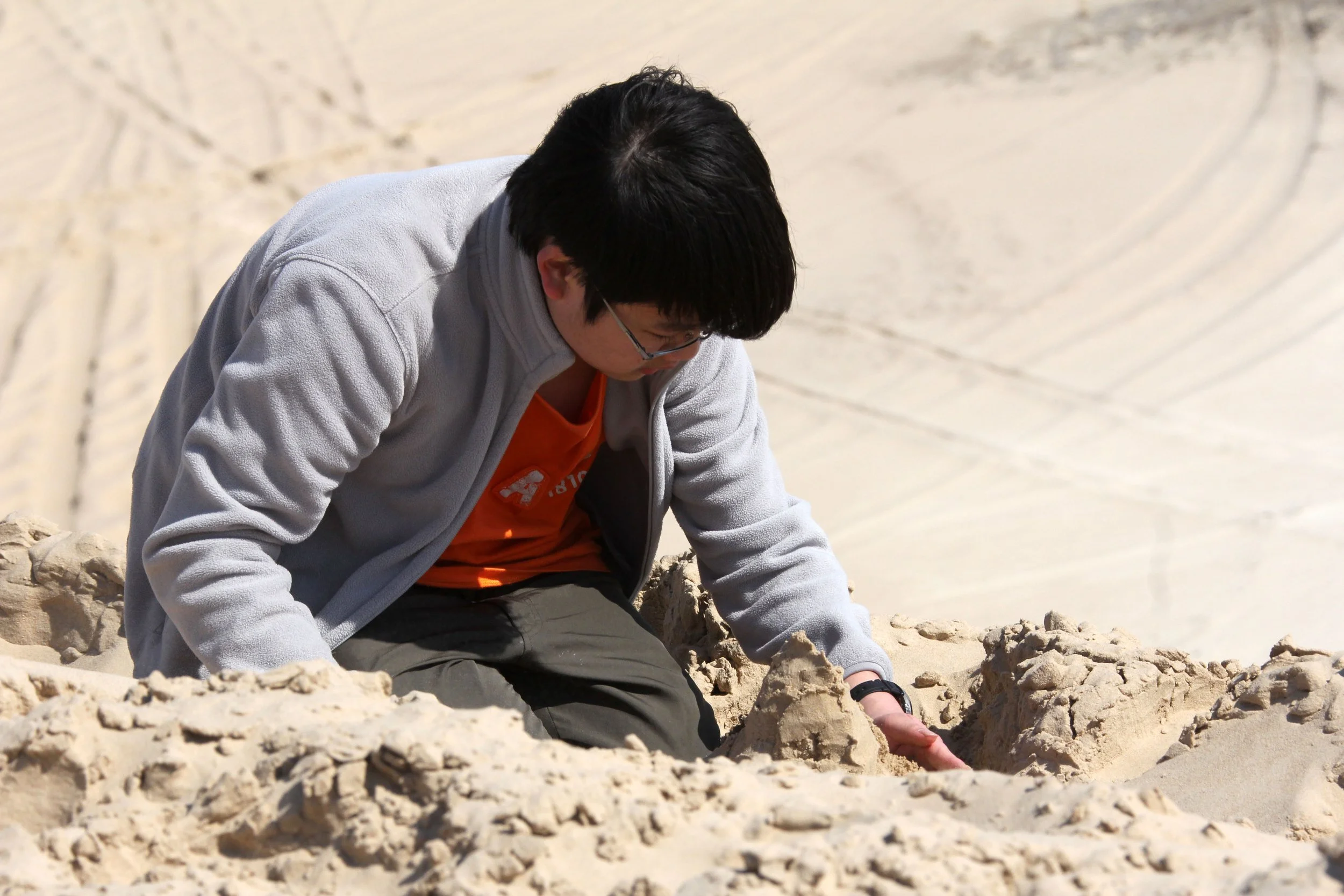 INNER MONGOLIA 2013 (52).JPG