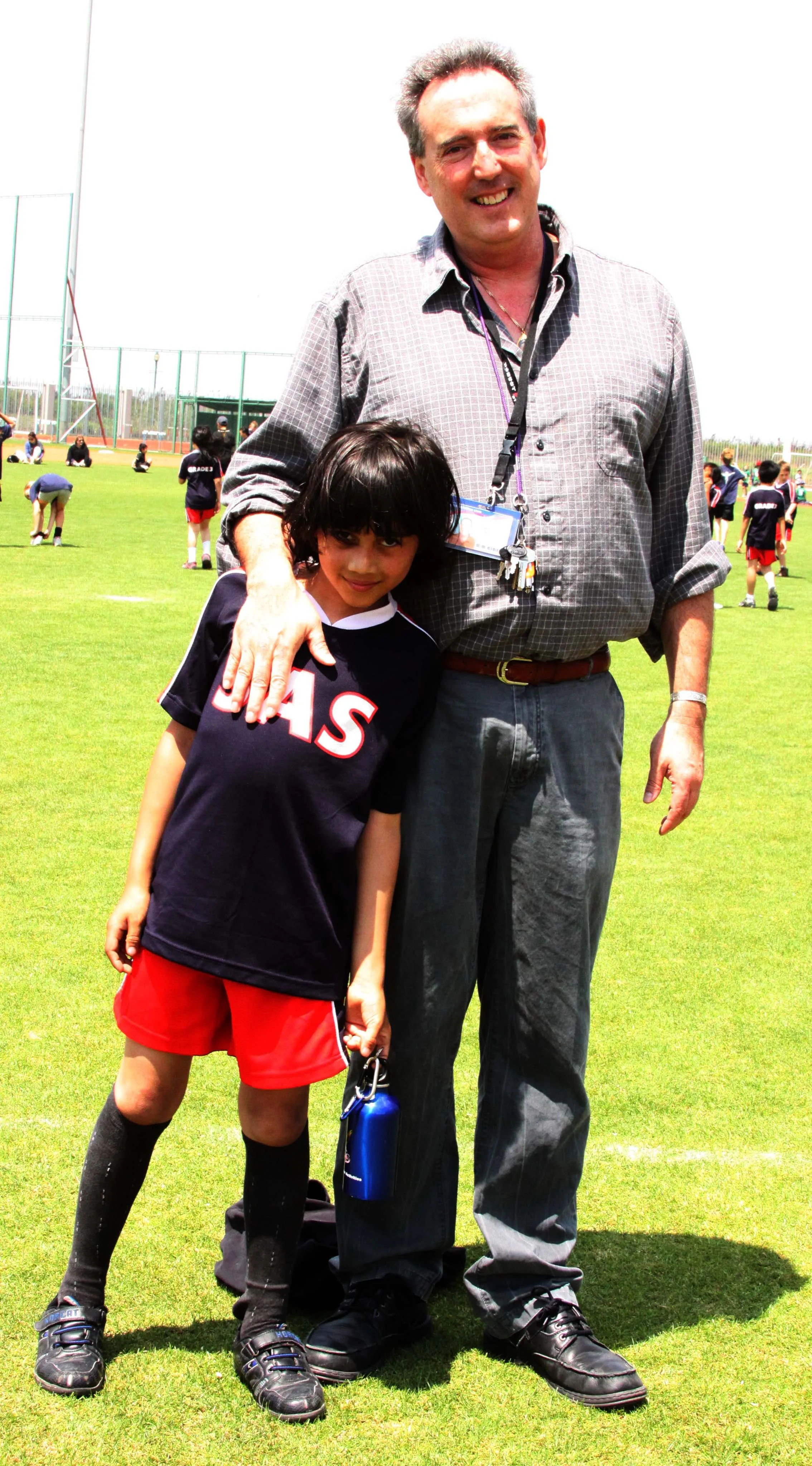 SAS THIRD GRADE SOCCER DAY (89).JPG