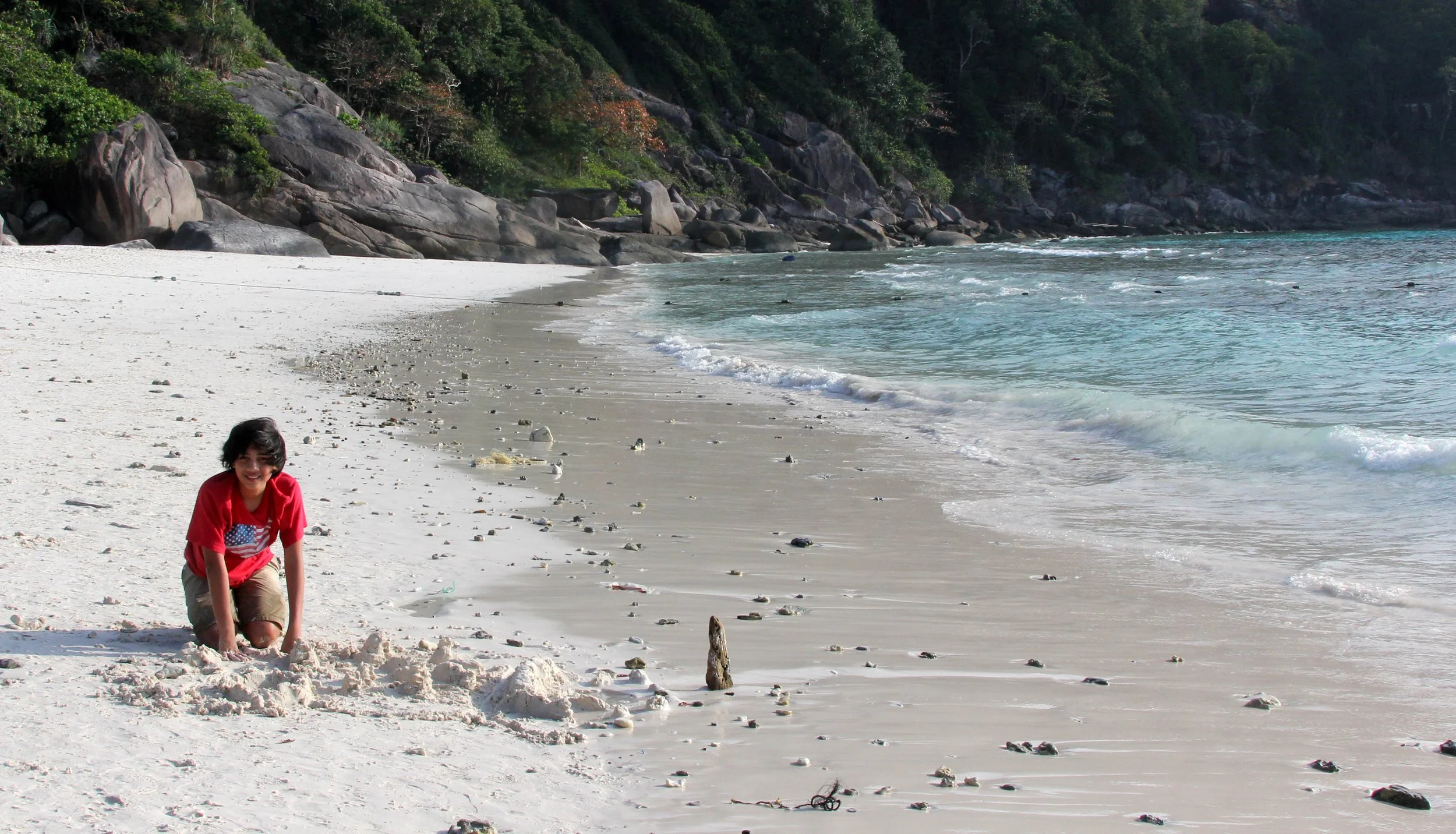 2014 Similans Trip with Family on The Junk (177).JPG