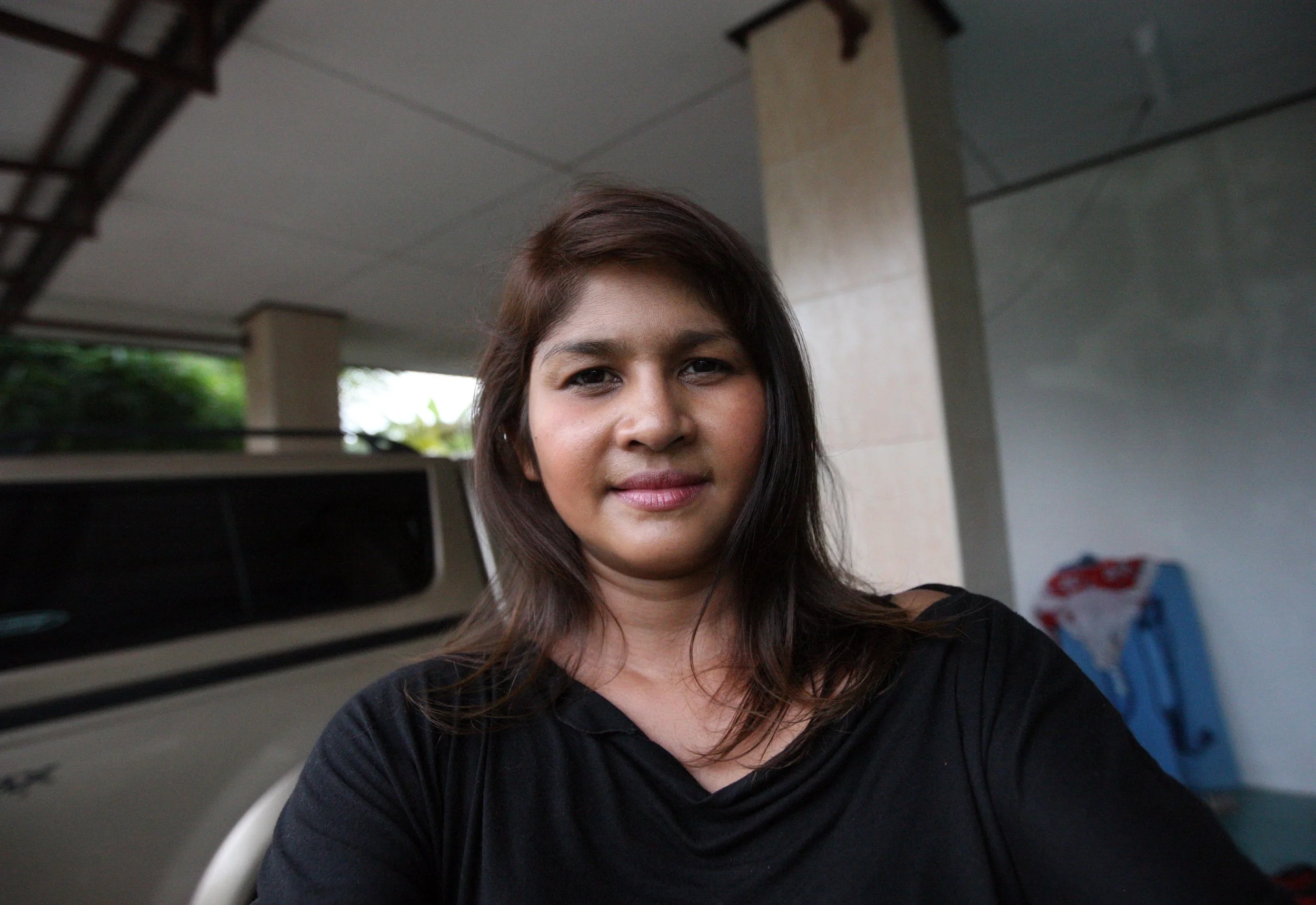 2014 Nakhonsithammarat with Family (41).JPG