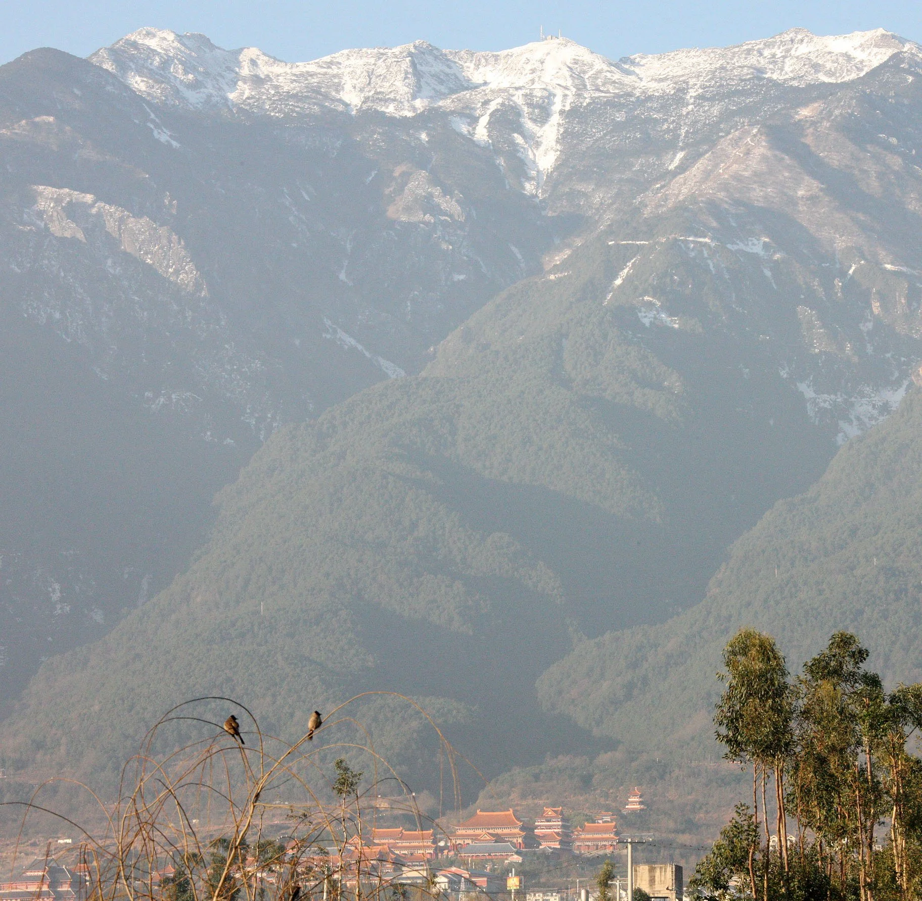 YUNNAN - DALI AND SURROUNDING AREA (49).JPG