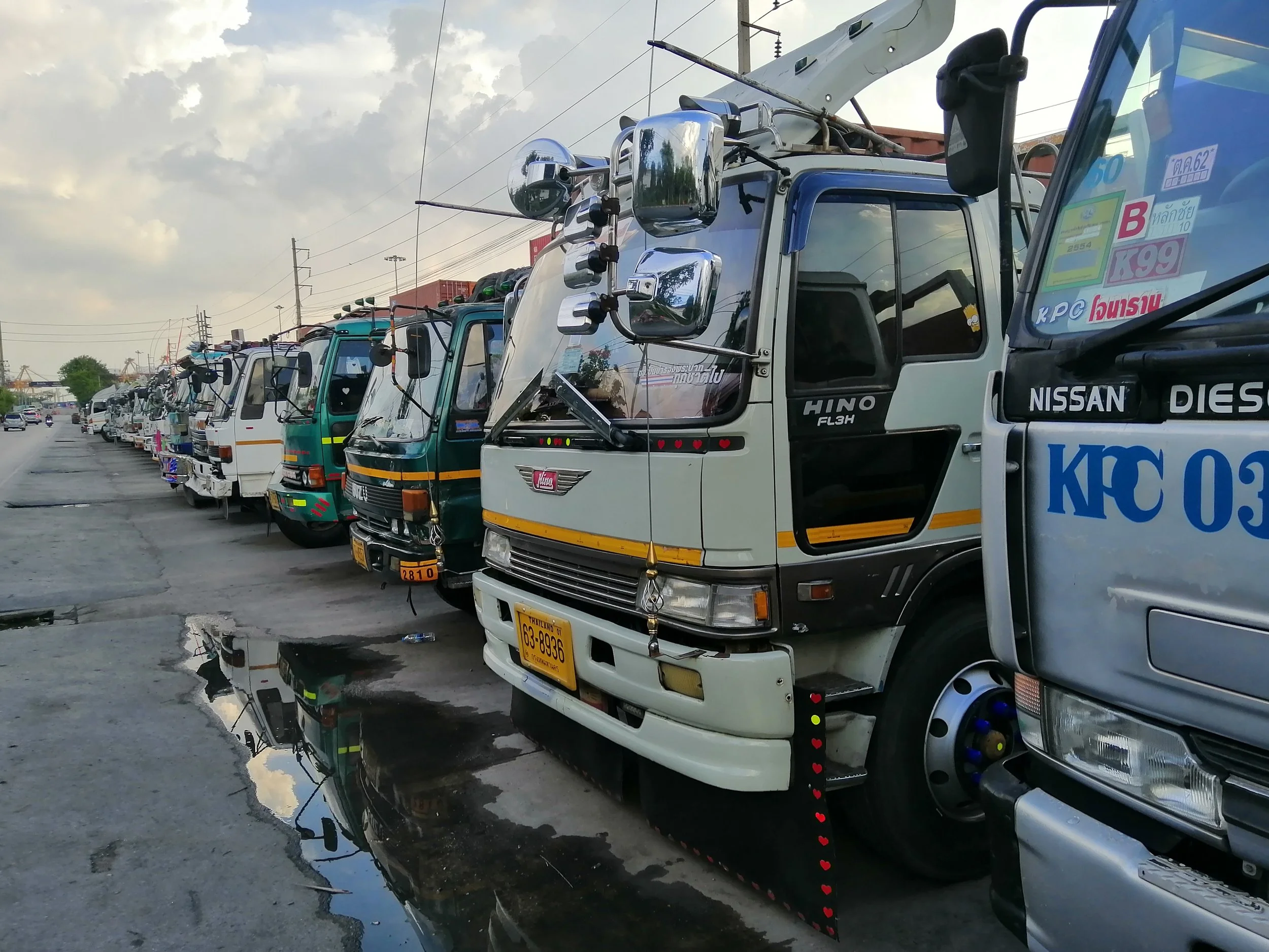 2019 Motorcycle Ride with Cokie to Samut Prakan  (68).jpg