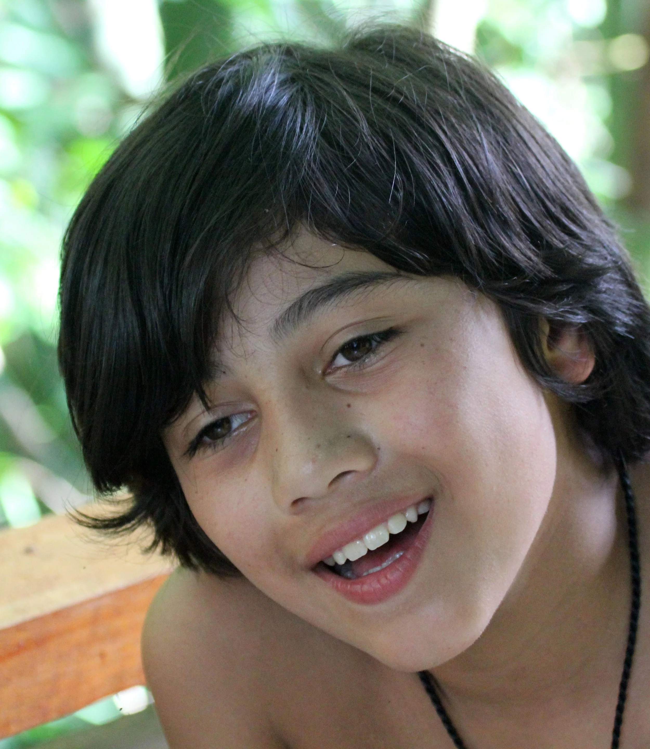 TANGKOKO NATIONAL PARK, SULAWESI INDONESIA (37).JPG