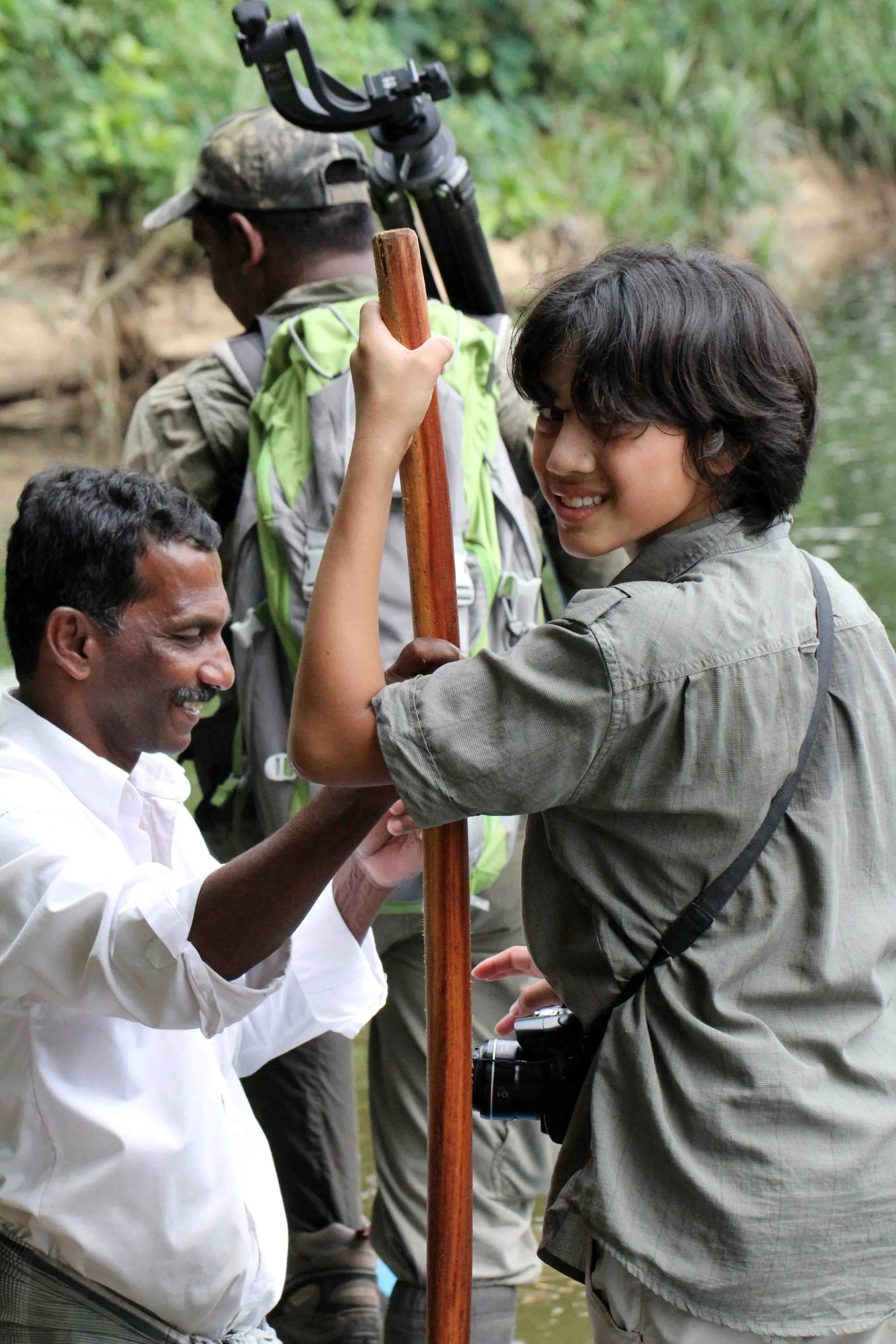 KITULGALA FOREST PRESERVE, SRI LANKA (104).JPG