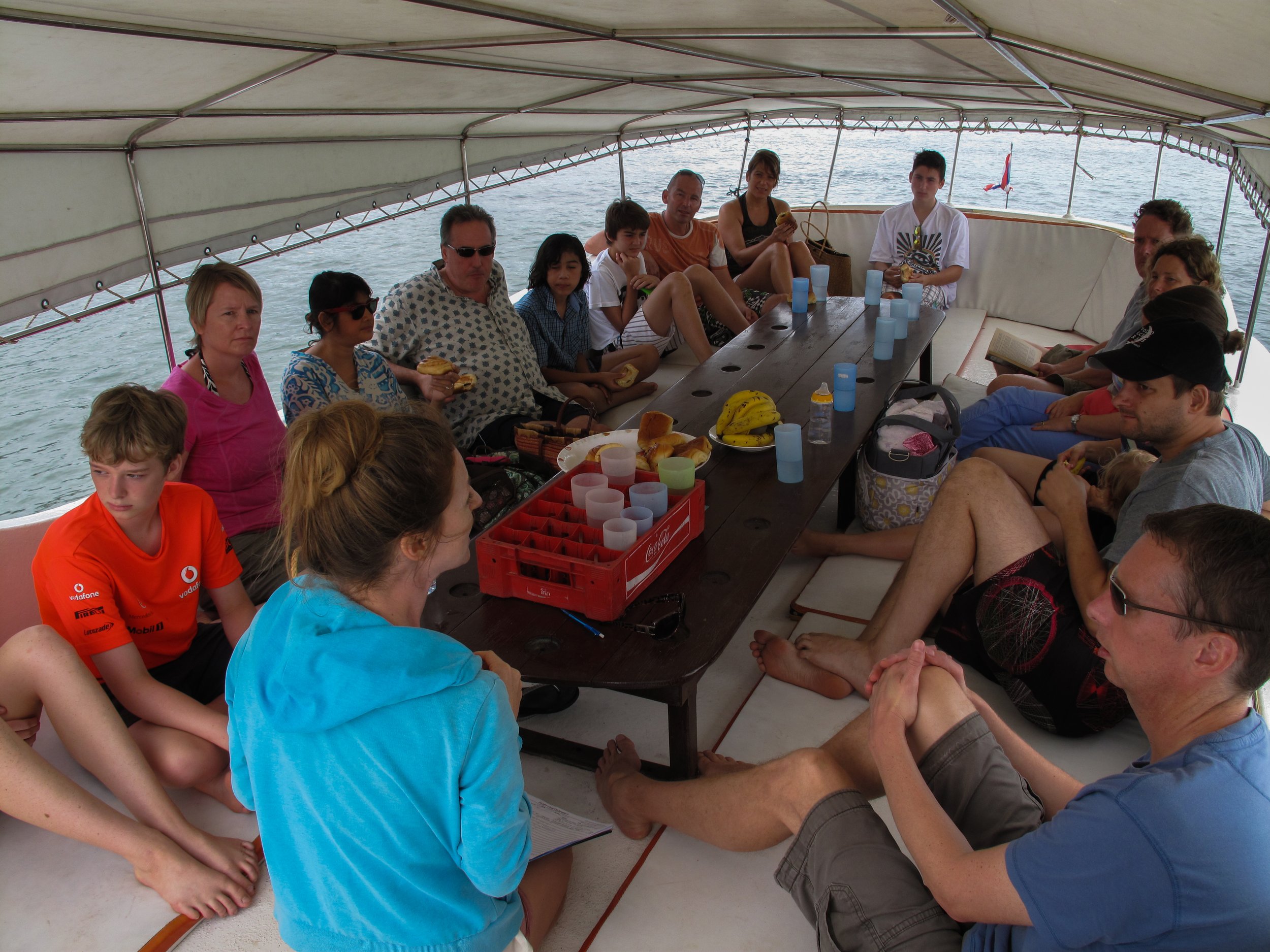 2013 Koh Lanta Dive Trip Koh Ha (1).jpg