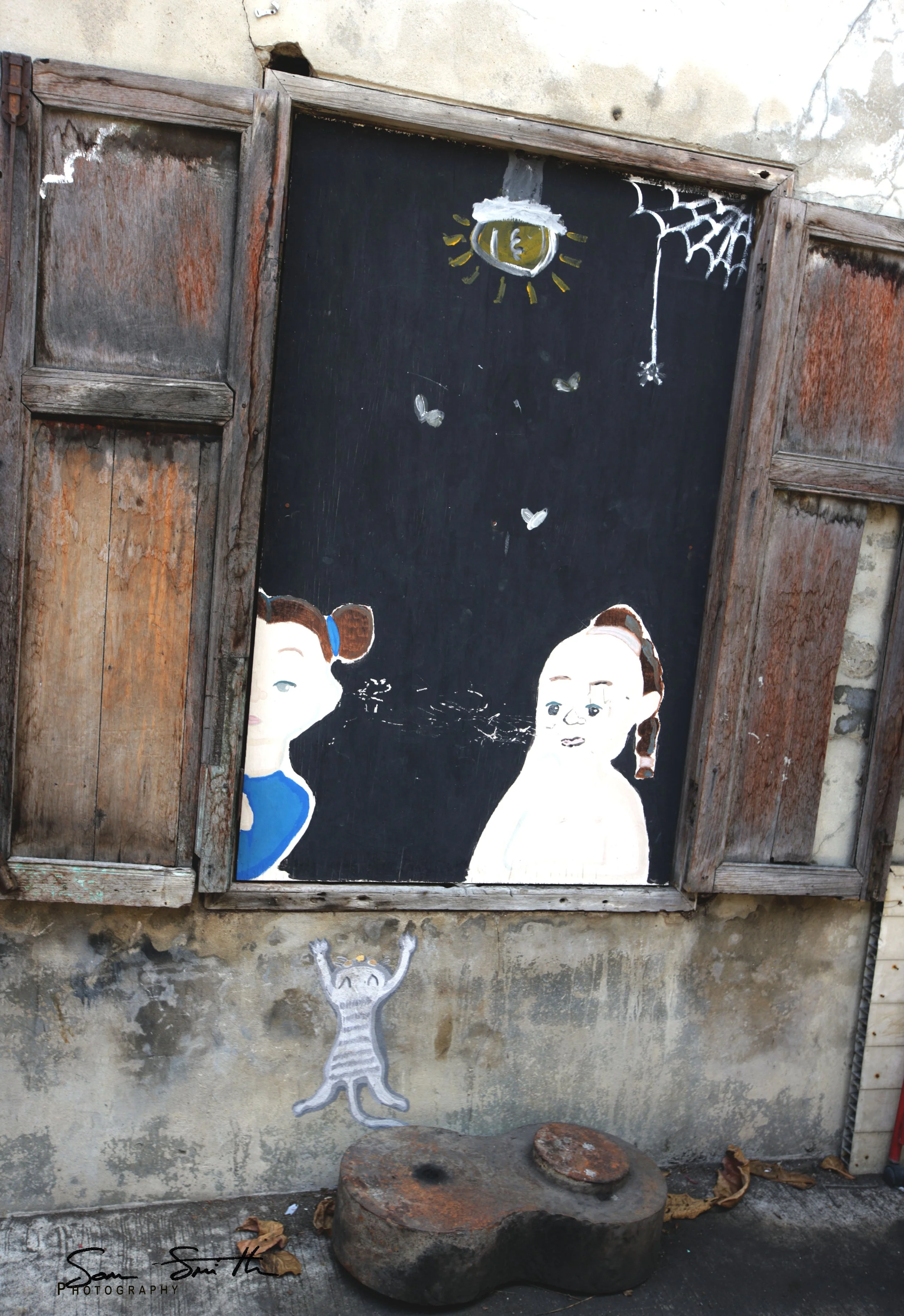 2017 Graffiti Tour in Bangkok (243).JPG