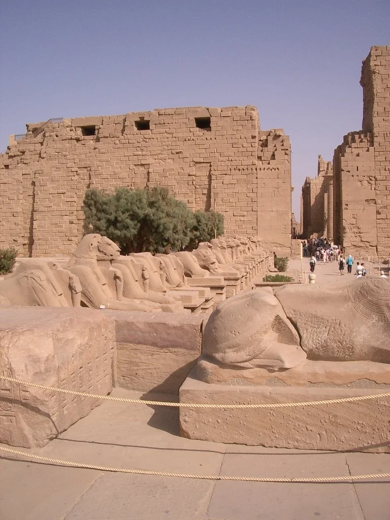 KARNAK TEMPLE (1).JPG