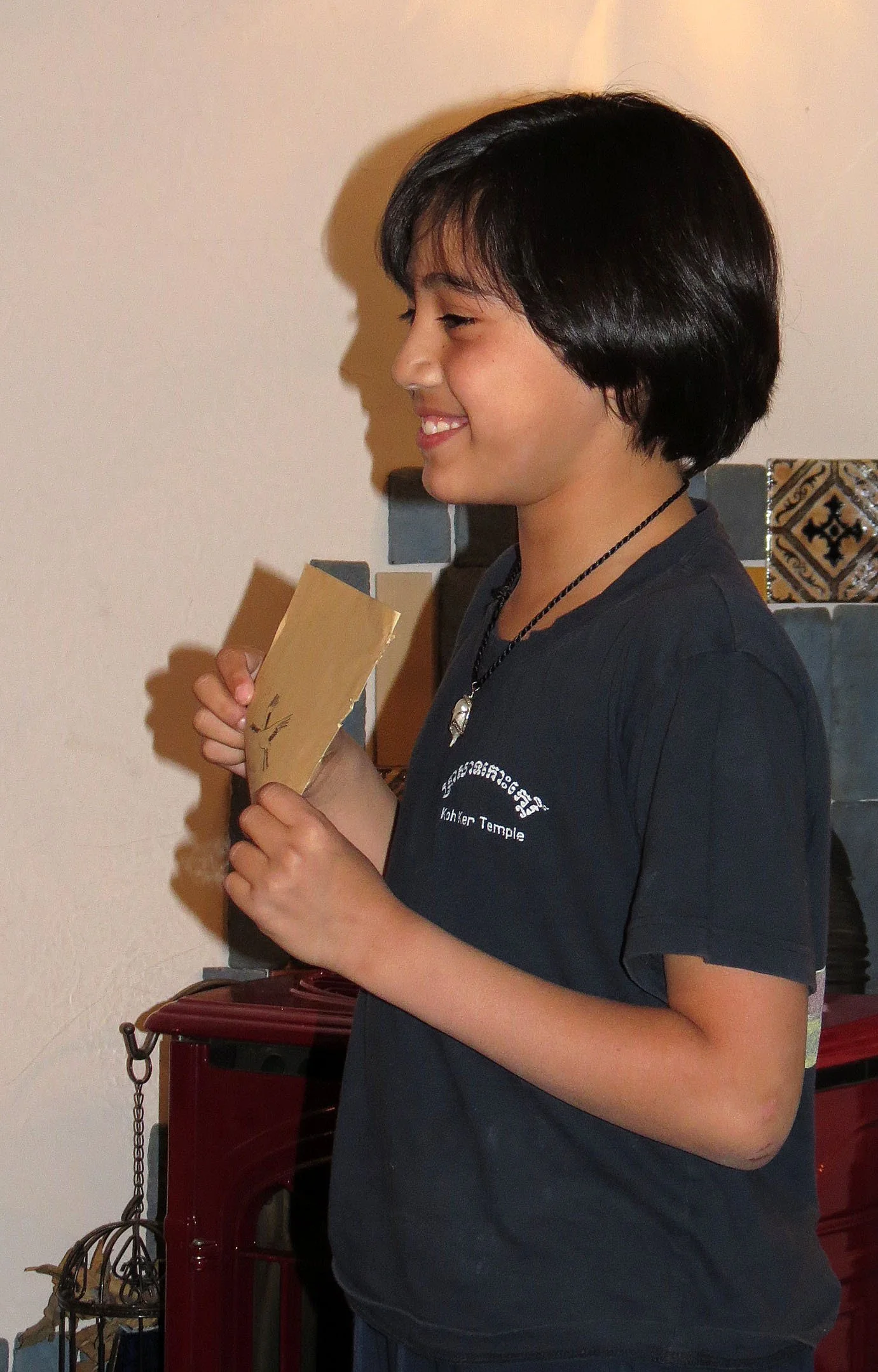 TSURUI TOWN - HICKORY WIND LODGE (1).JPG