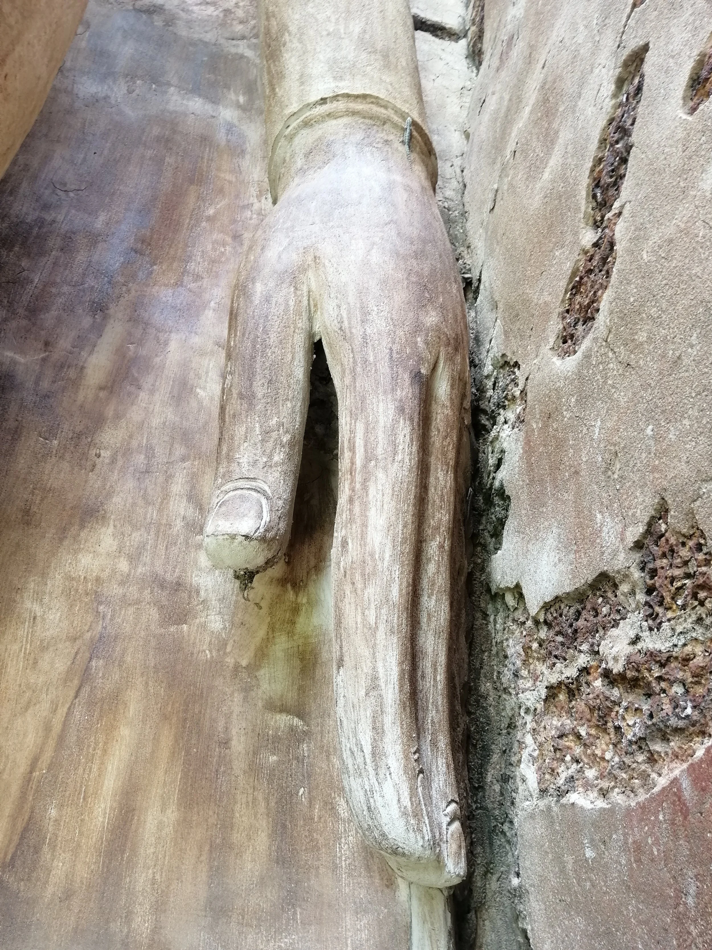 2019 Si Satchanalai Heritage Site Summer Road Trip (15).jpg