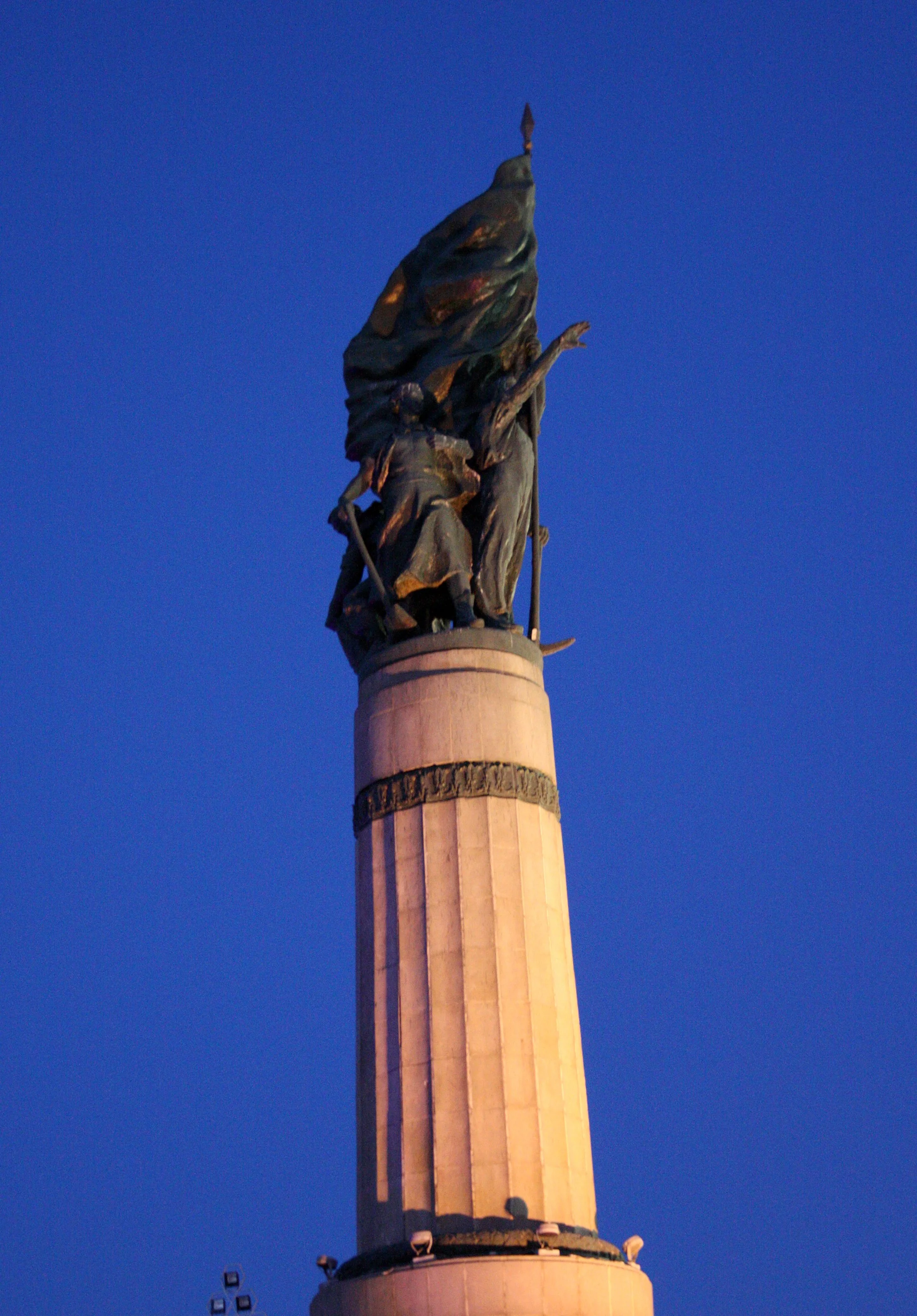 HARBIN - CITY SCENES (68).JPG