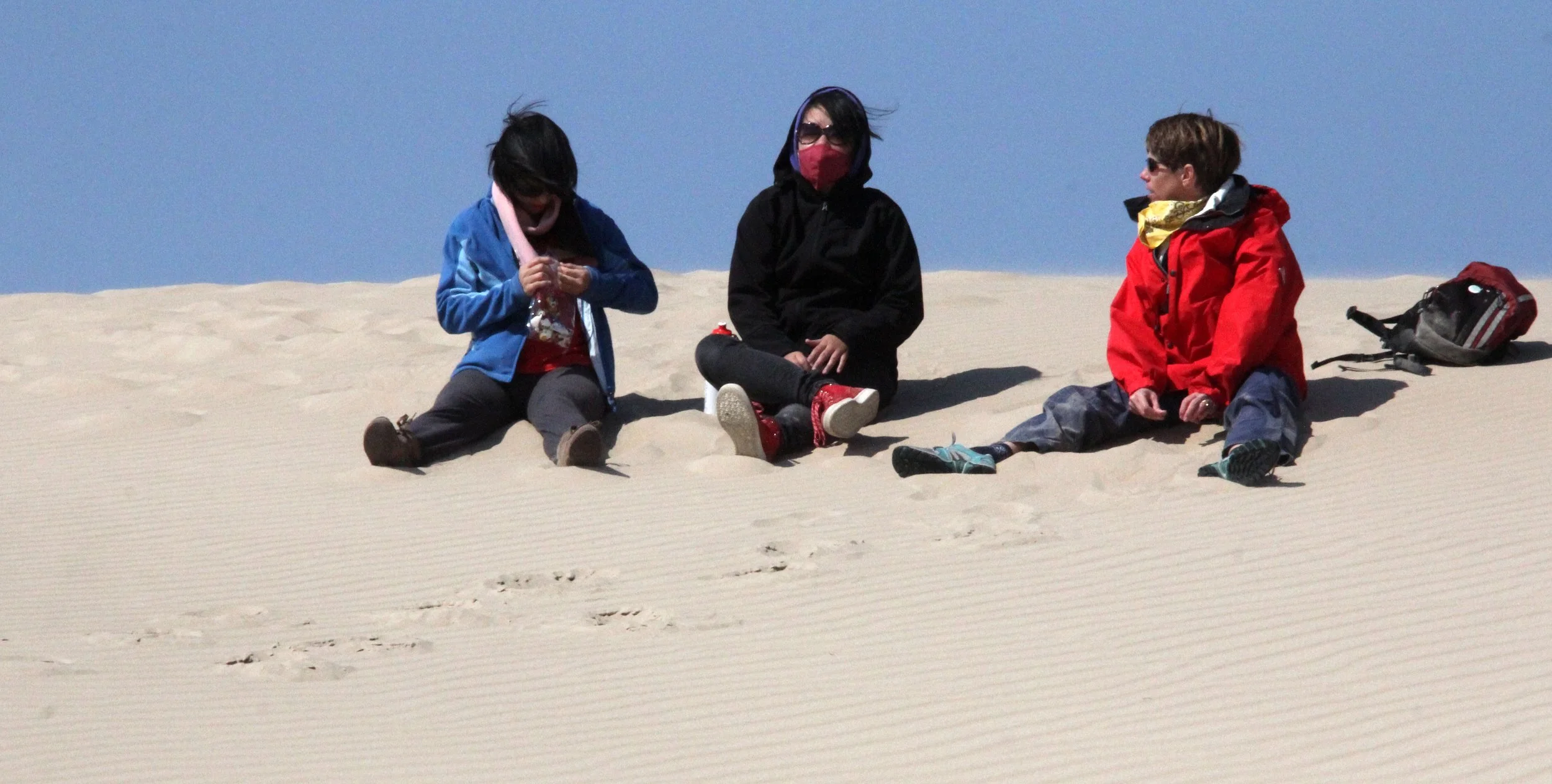 INNER MONGOLIA 2013 (836).JPG