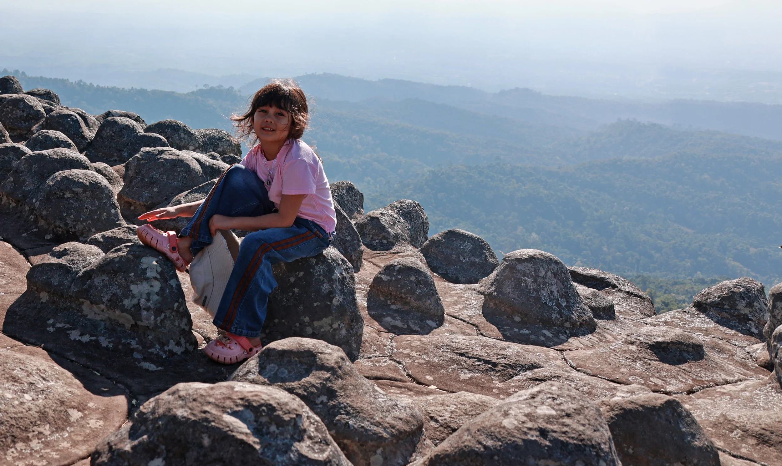 Phu Hin Rong Kla National Park Loei Province (108).jpg