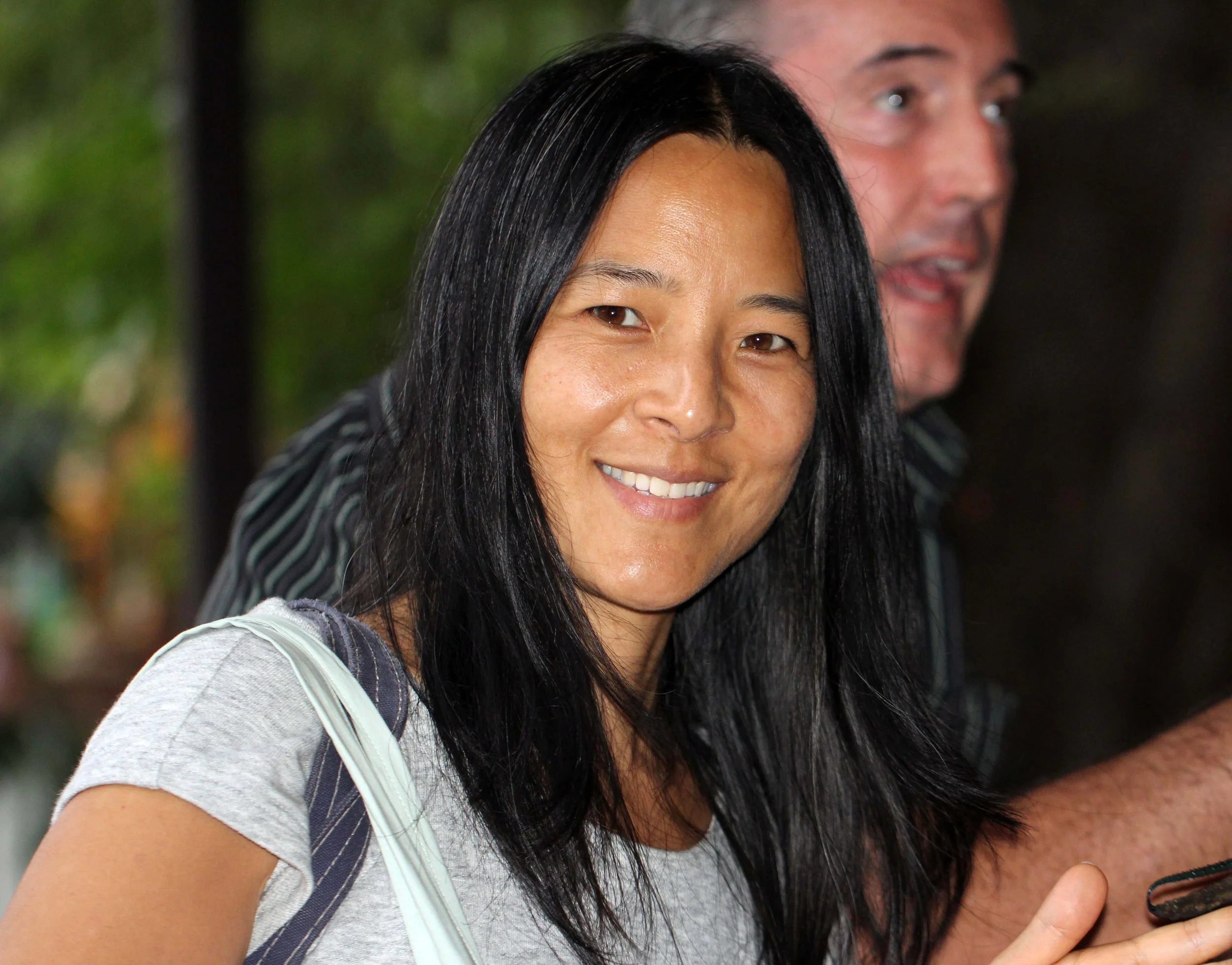 2013 River Treehouse with Friends in Nonthaburi (58).JPG