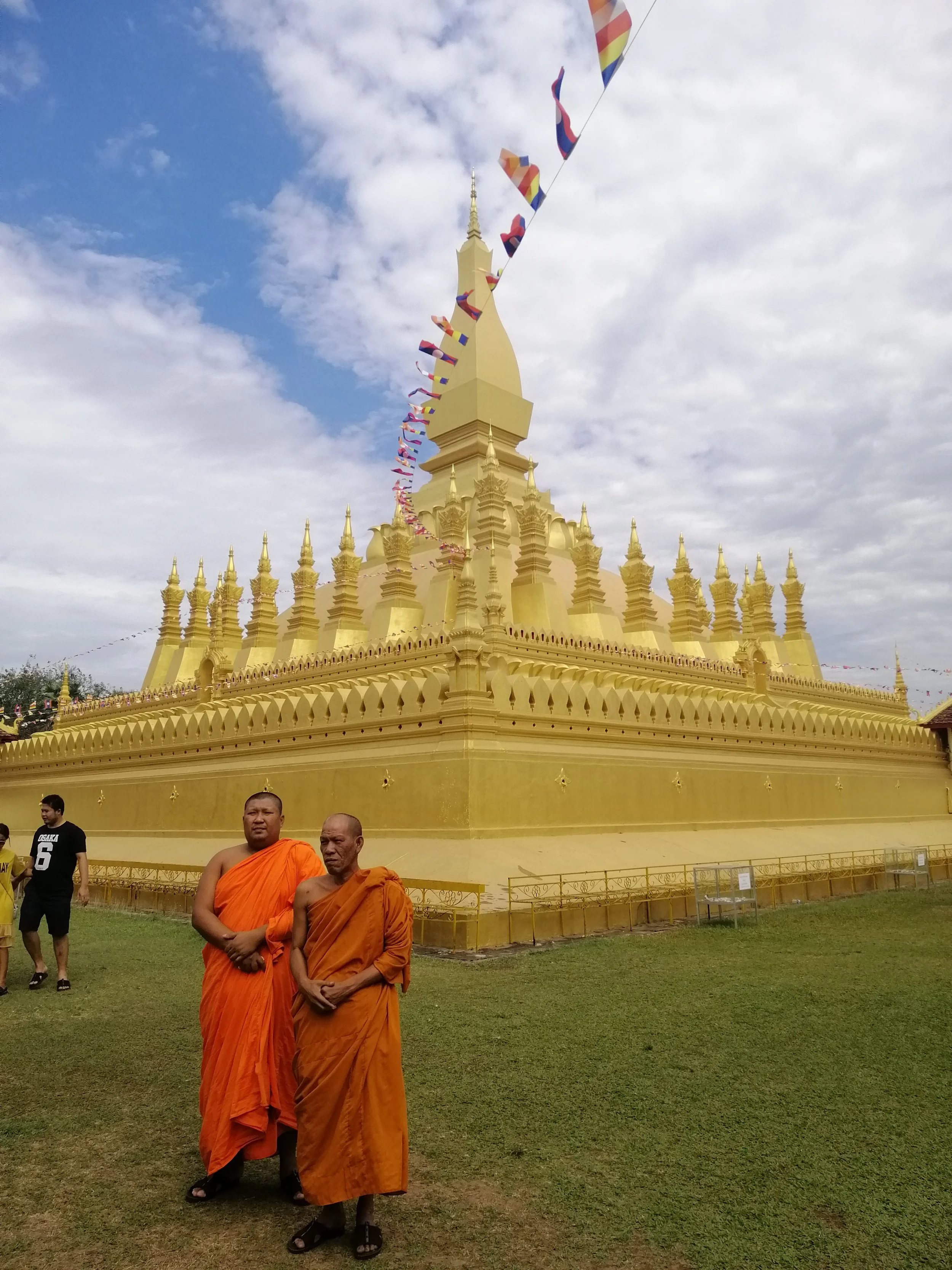 IMG_20181229_123019 - Copy.jpg
