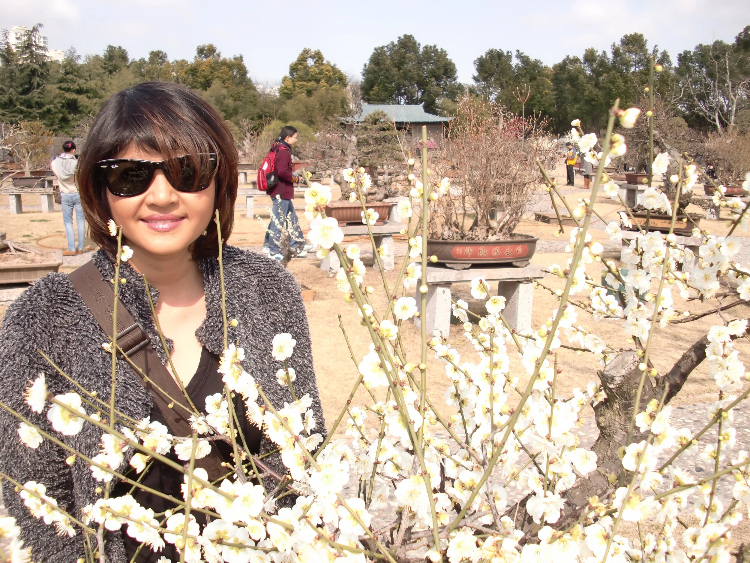 2011-3-13 CENTURY PARK SHANGHAI (22).JPG