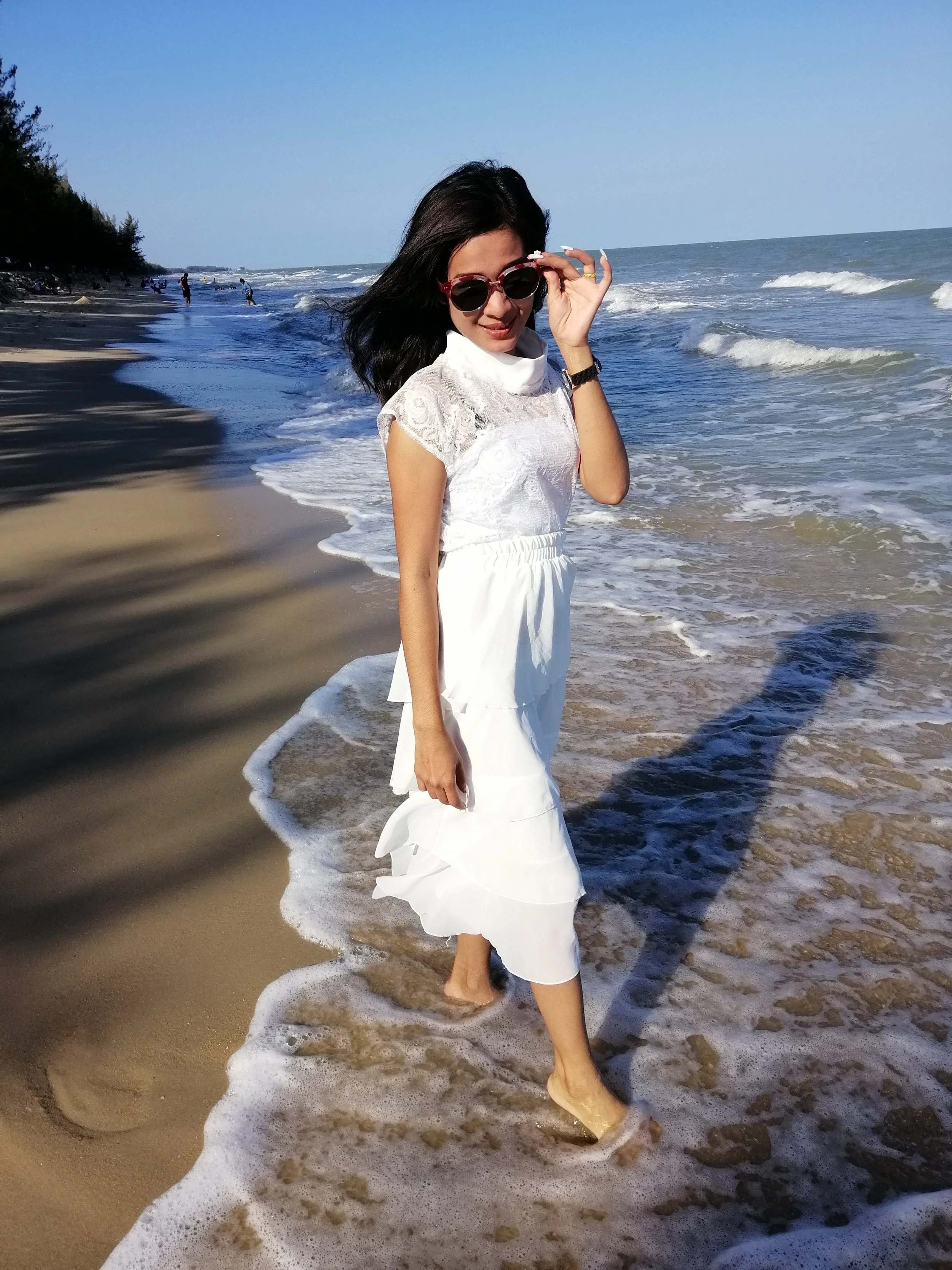 2019 Petchaburi & Cha'am Trip with Cokie & Gift (46).jpg