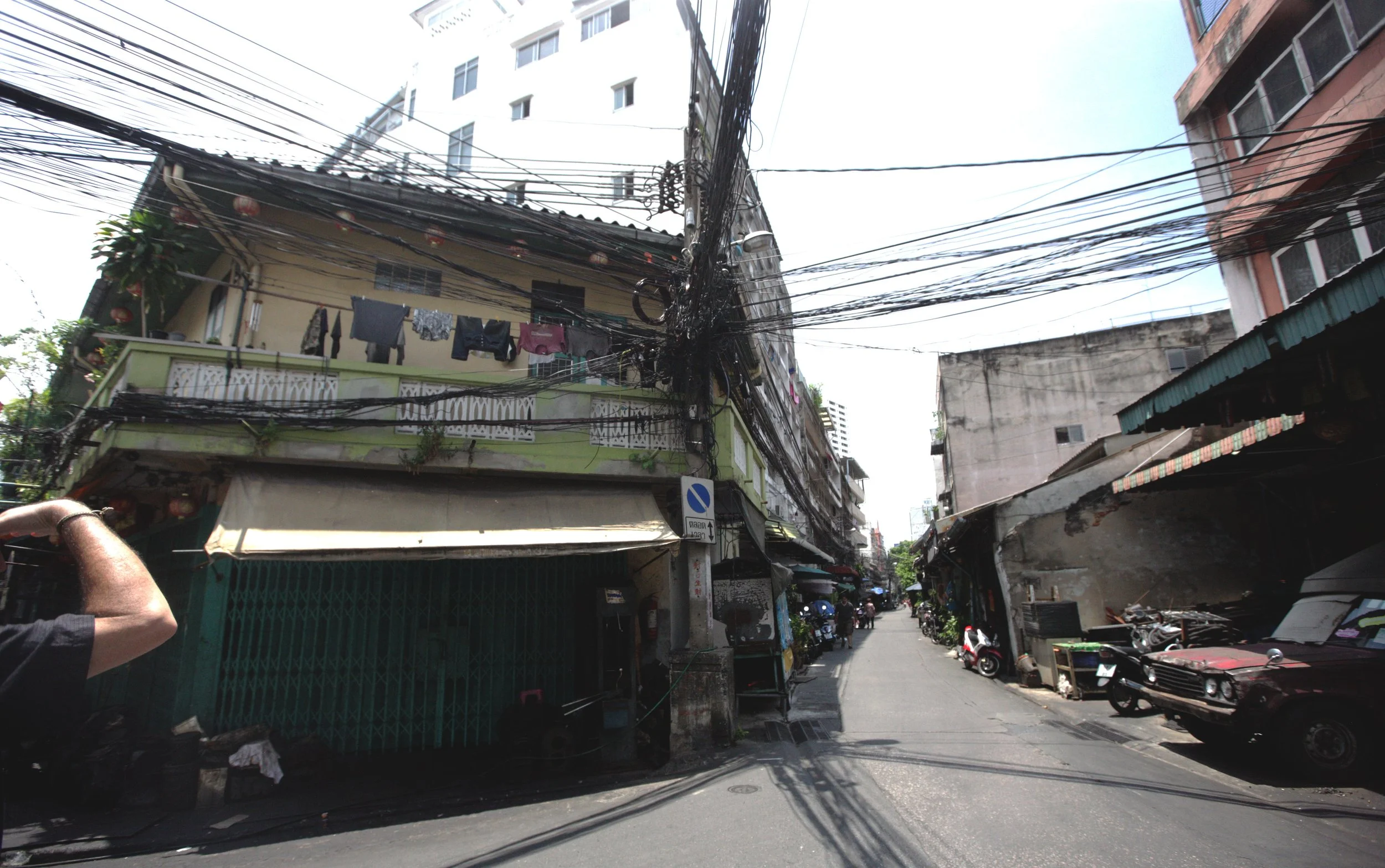 2017 Graffiti Tour in Bangkok (315).JPG