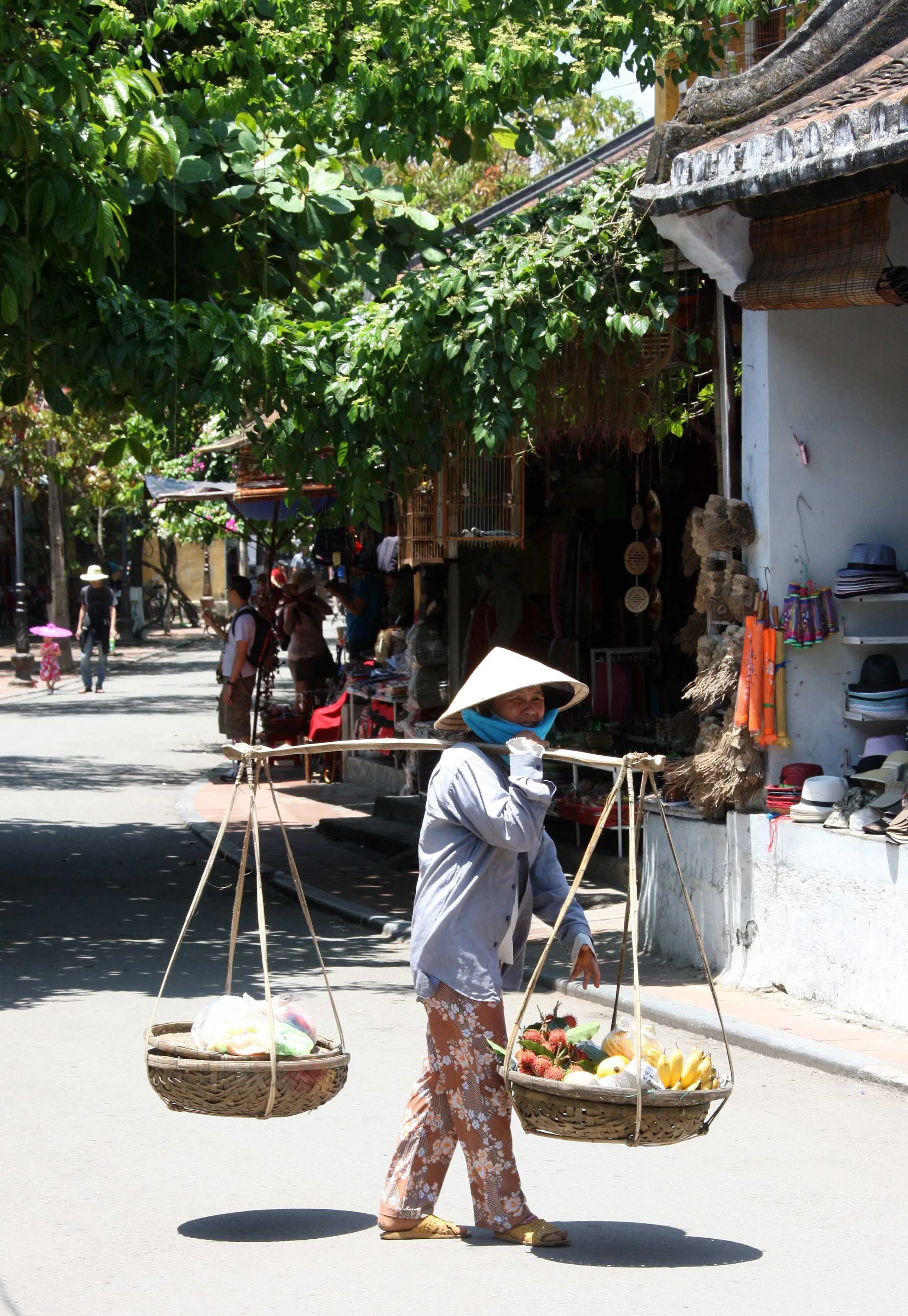 HOI AN VIET NAM (71).JPG