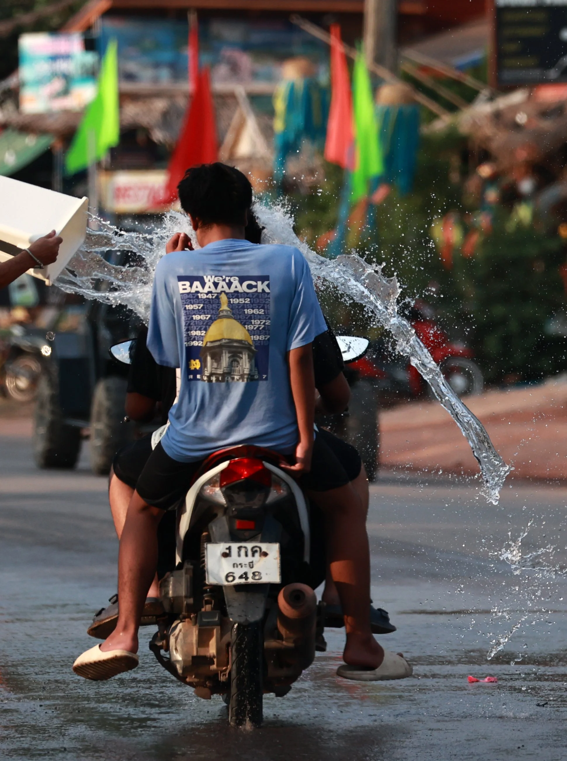 2024 Koh Lanta Songkran  (20).jpg