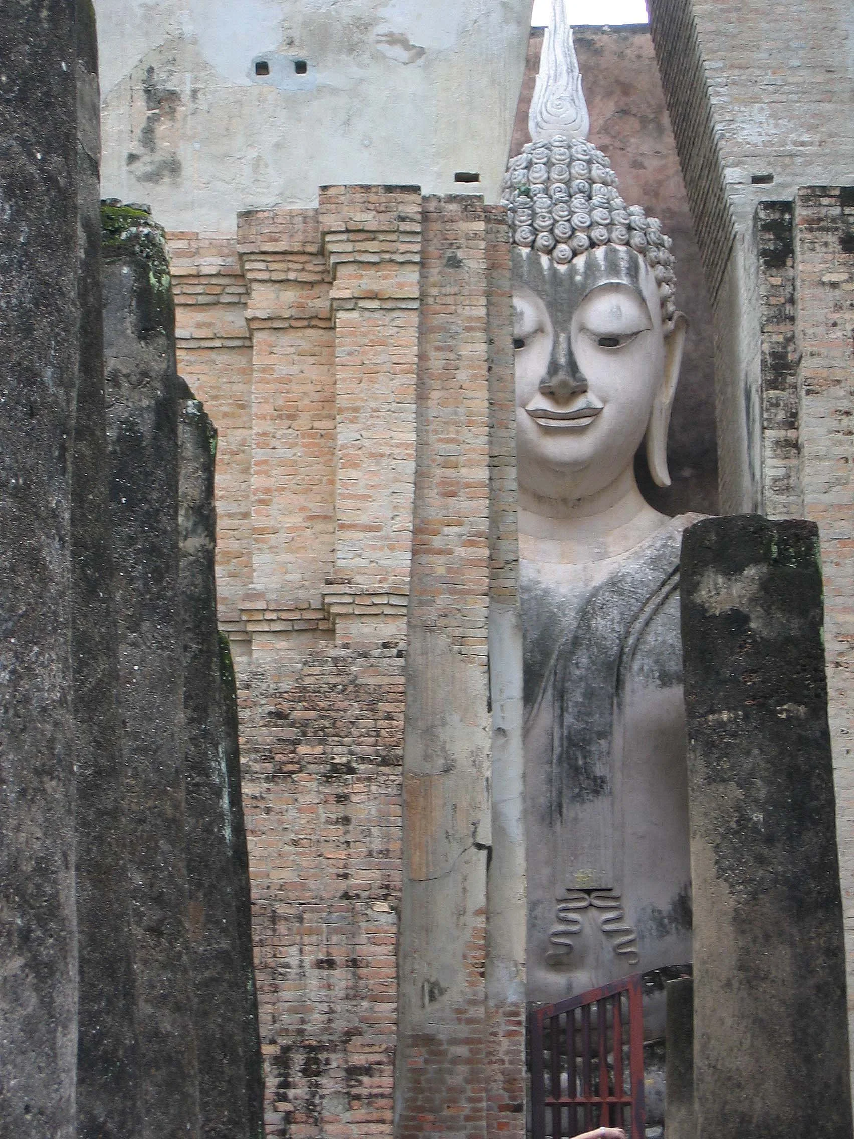 SUKHOTHAI - 2006 (10).jpg
