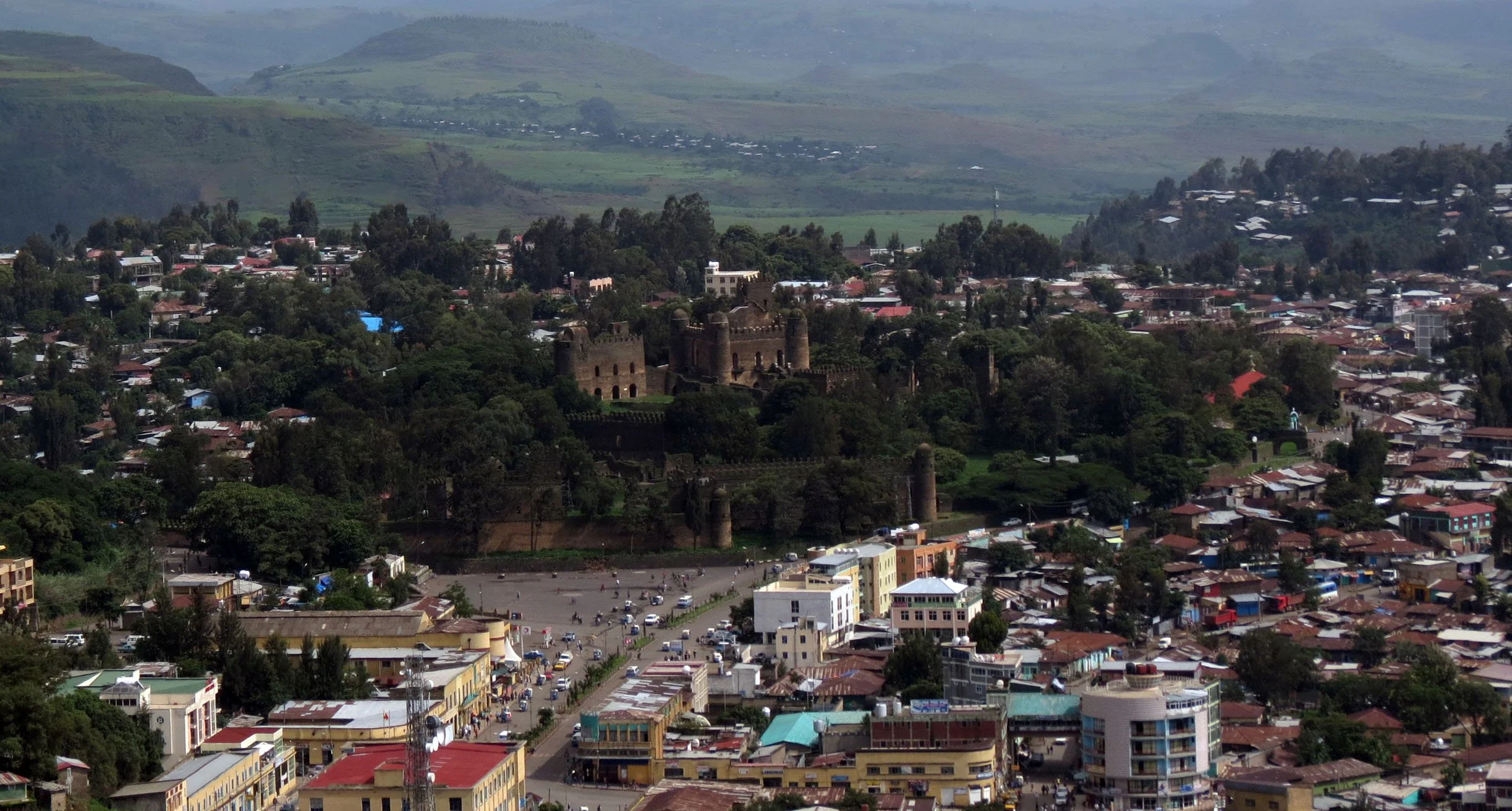 GONDAR ETHIOPIA (14).JPG