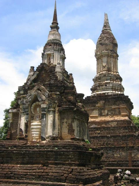 SRI SATCHANALI TEMPLE - SUKHOTHAI PROVINCE (16).jpg