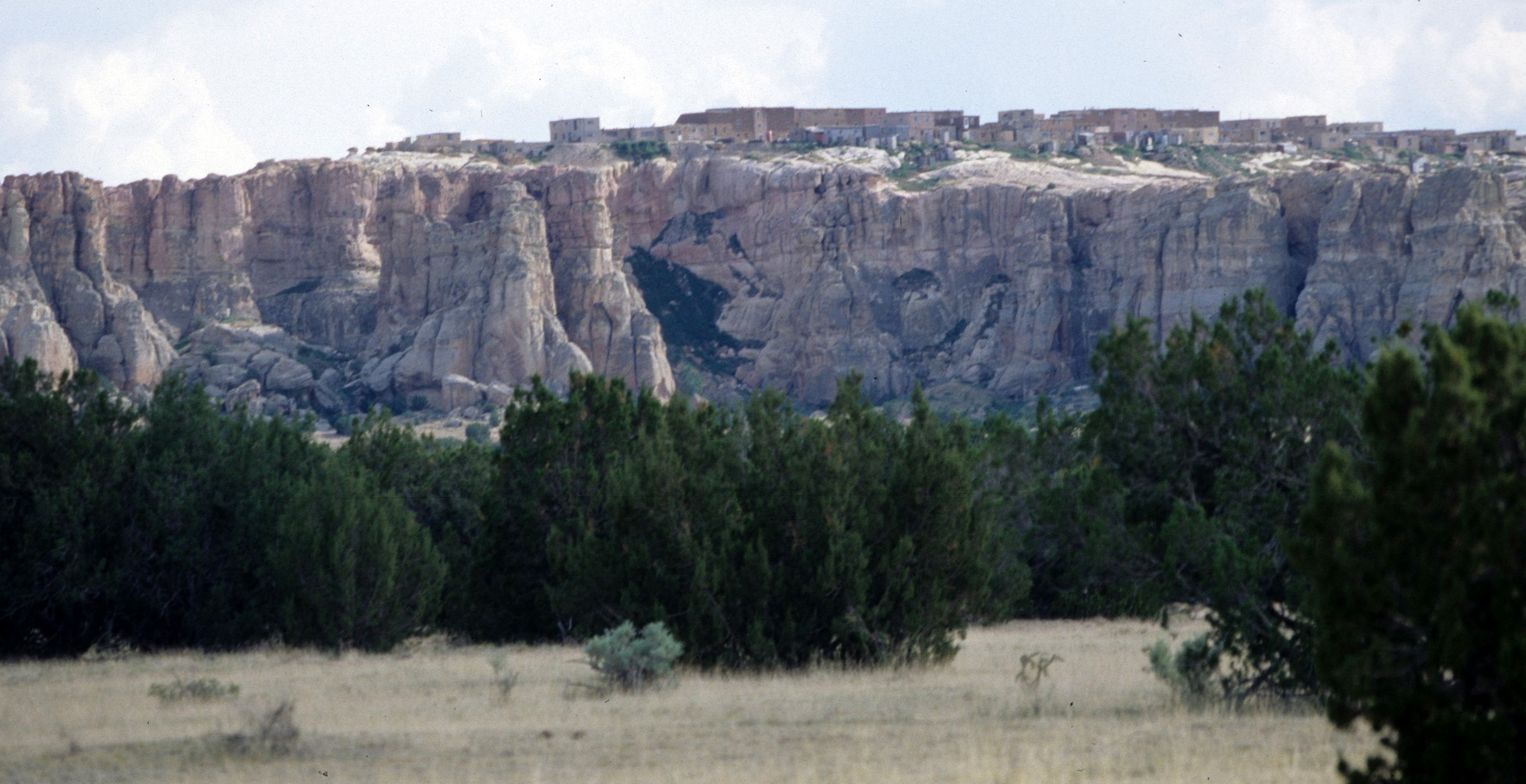 ANASAZILAND - ACOMA PUEBLO NM F.jpg