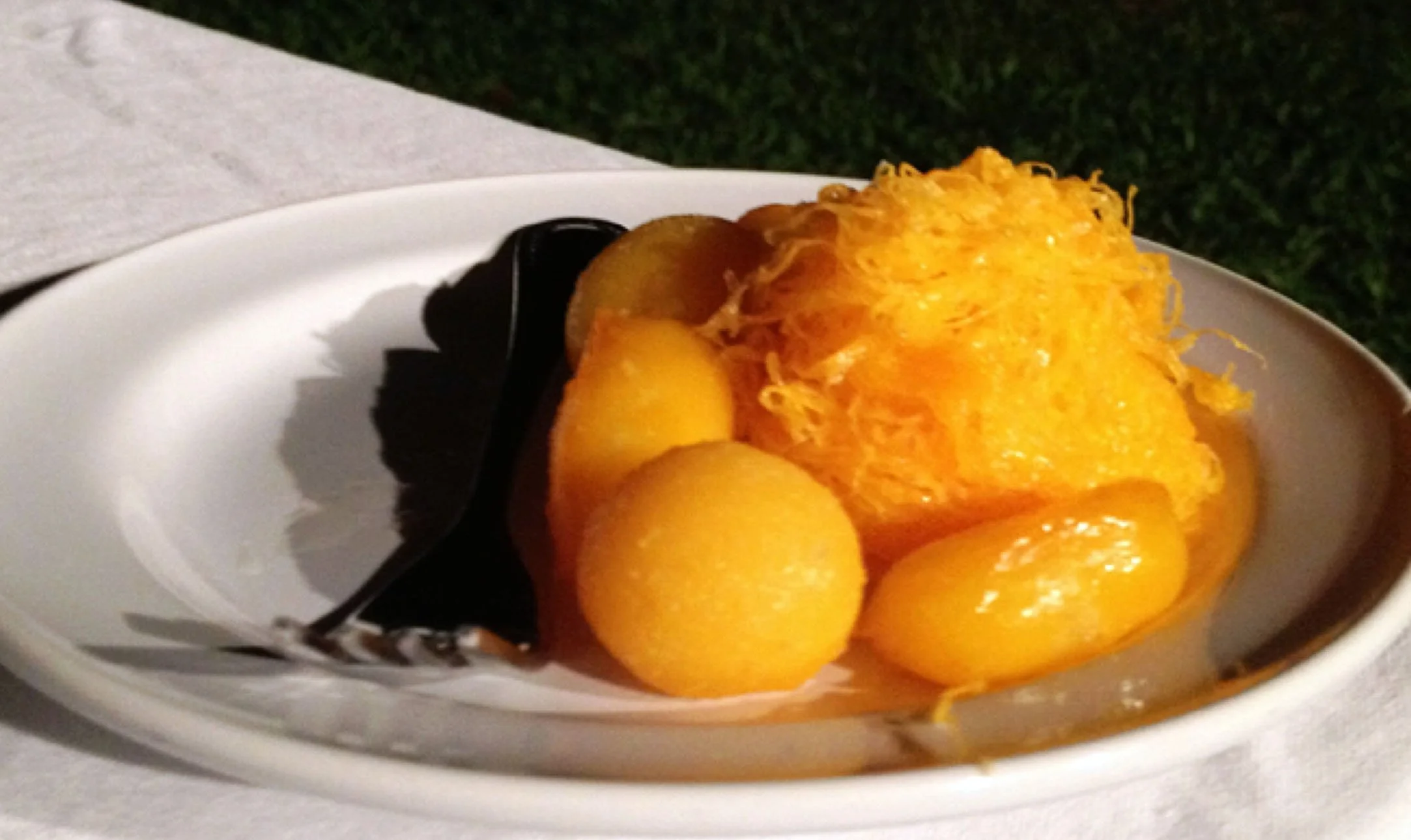 2013 Bangkok Early Days (31).JPG