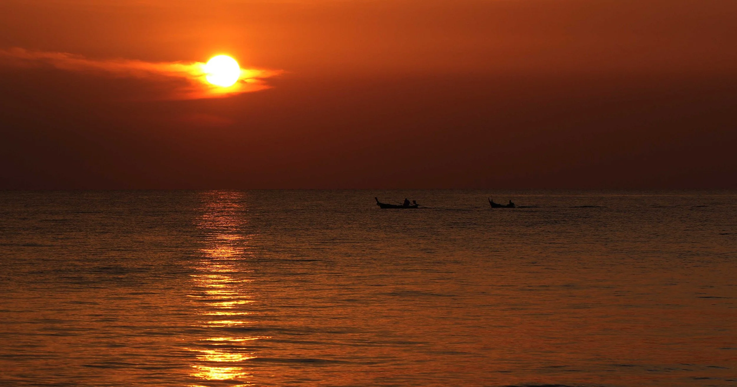 2015 Koh Lanta Songkran with friends from ISB (490).JPG