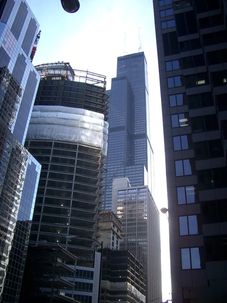 2003-12-25 CHRISTMAS IN CHICAGO (154).JPG