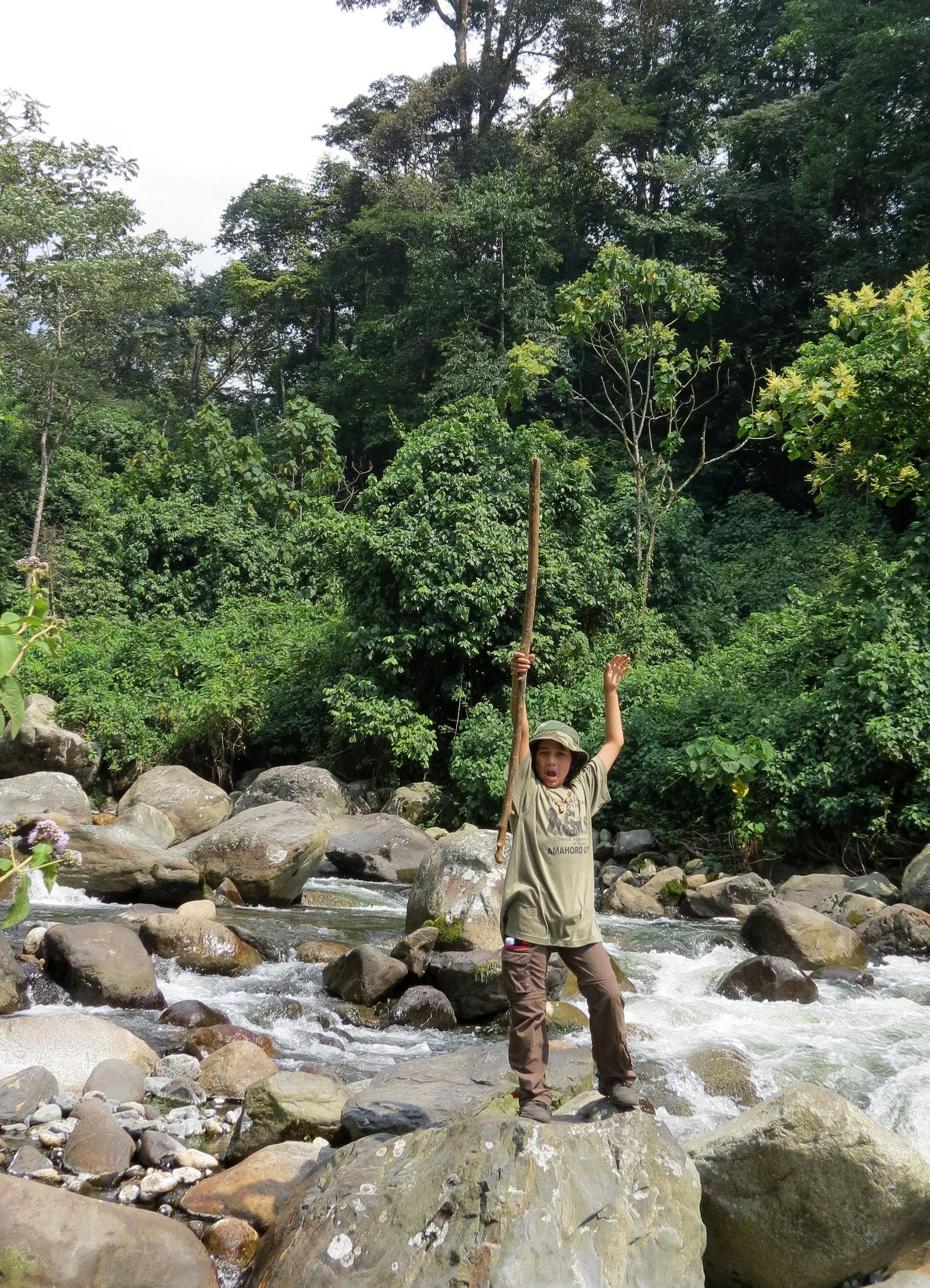 RWENZORI NATIONAL PARK UGANDA (17).JPG