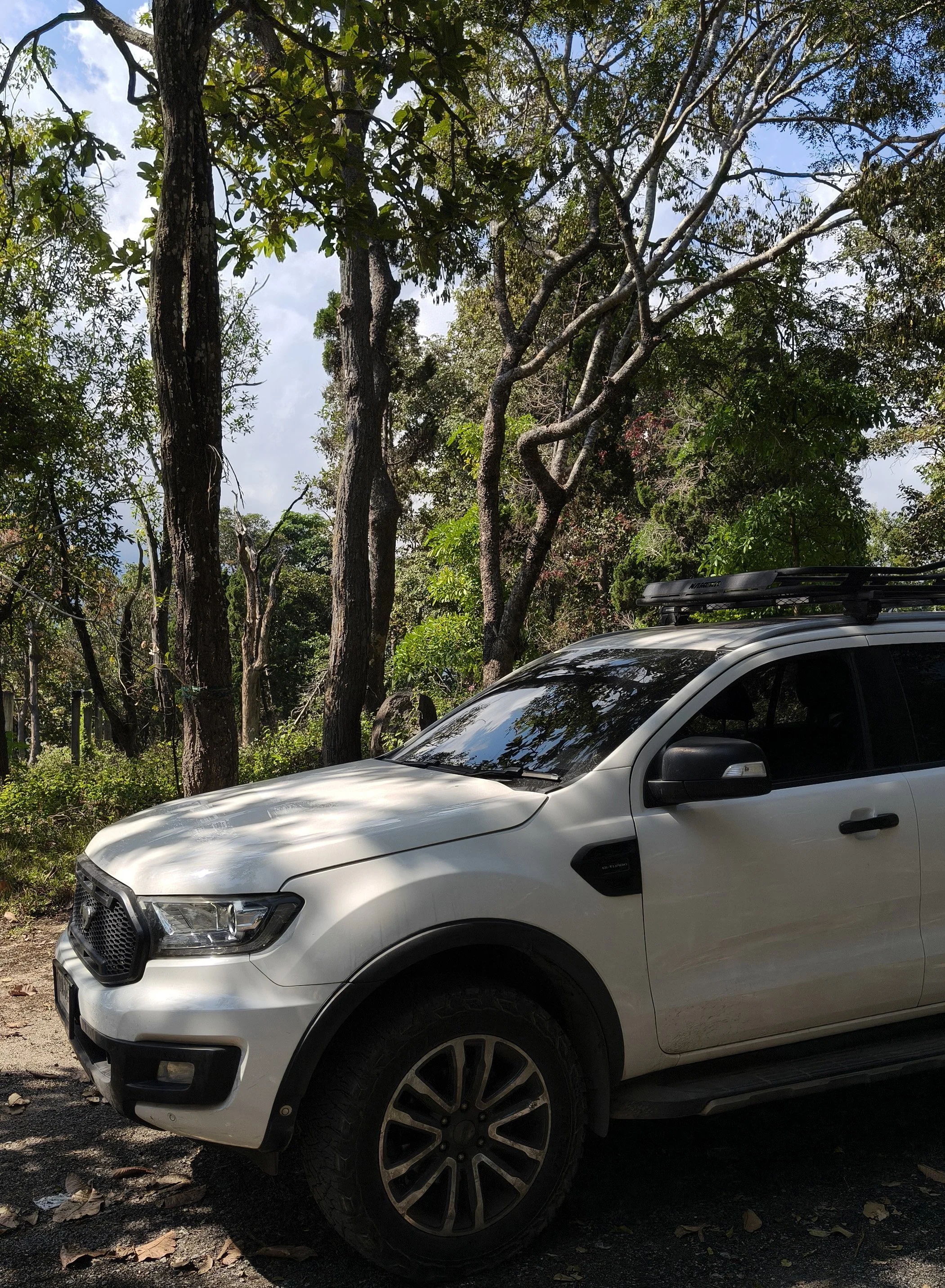 Doi Butsarakham Phayao Province (2).jpg