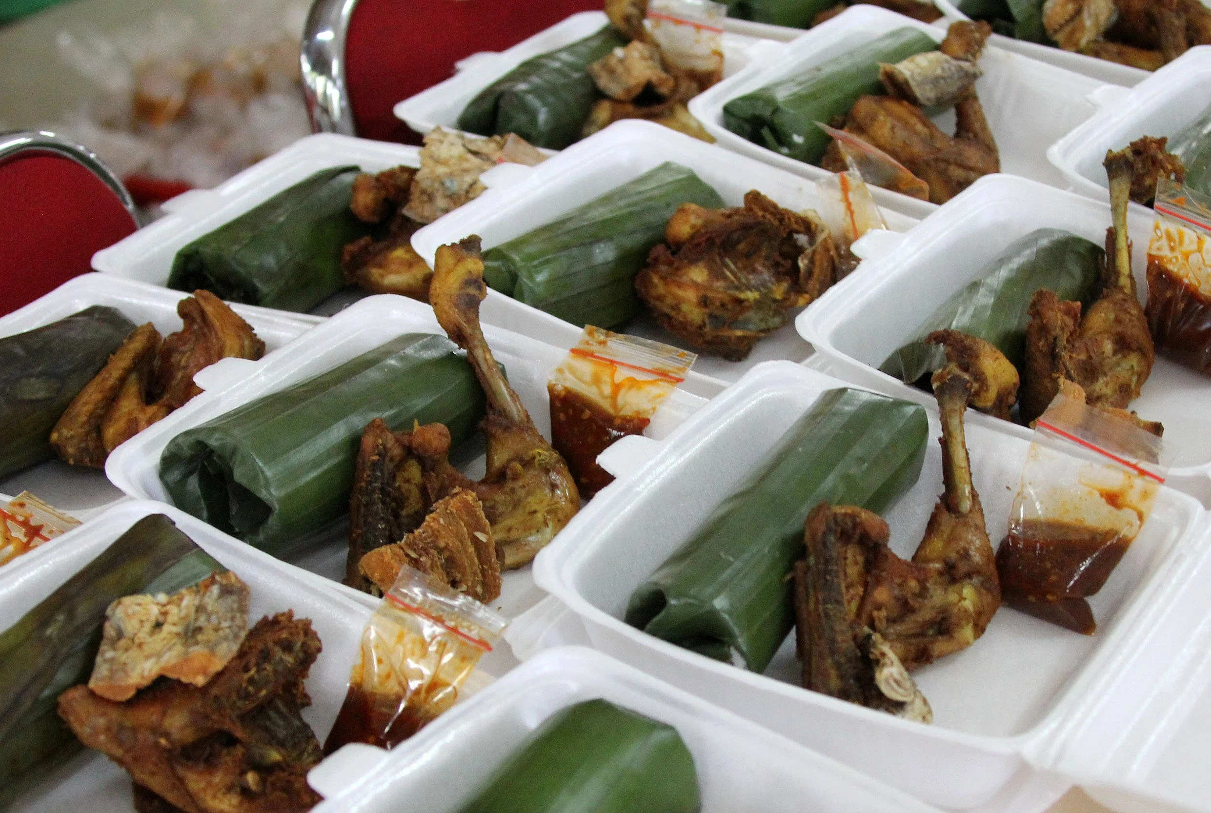 CARITA BEACH AREA - JAVA BARAT INDONESIA (3).JPG