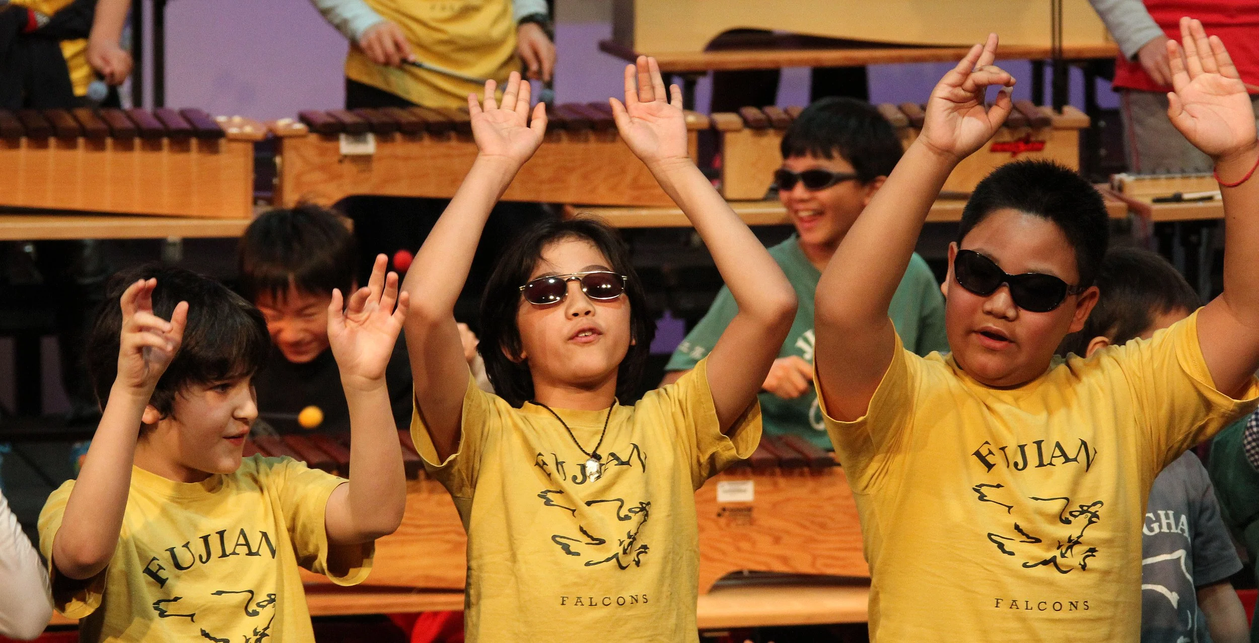 SPRING CONCERT SAS - 2013-03-21 (59).JPG