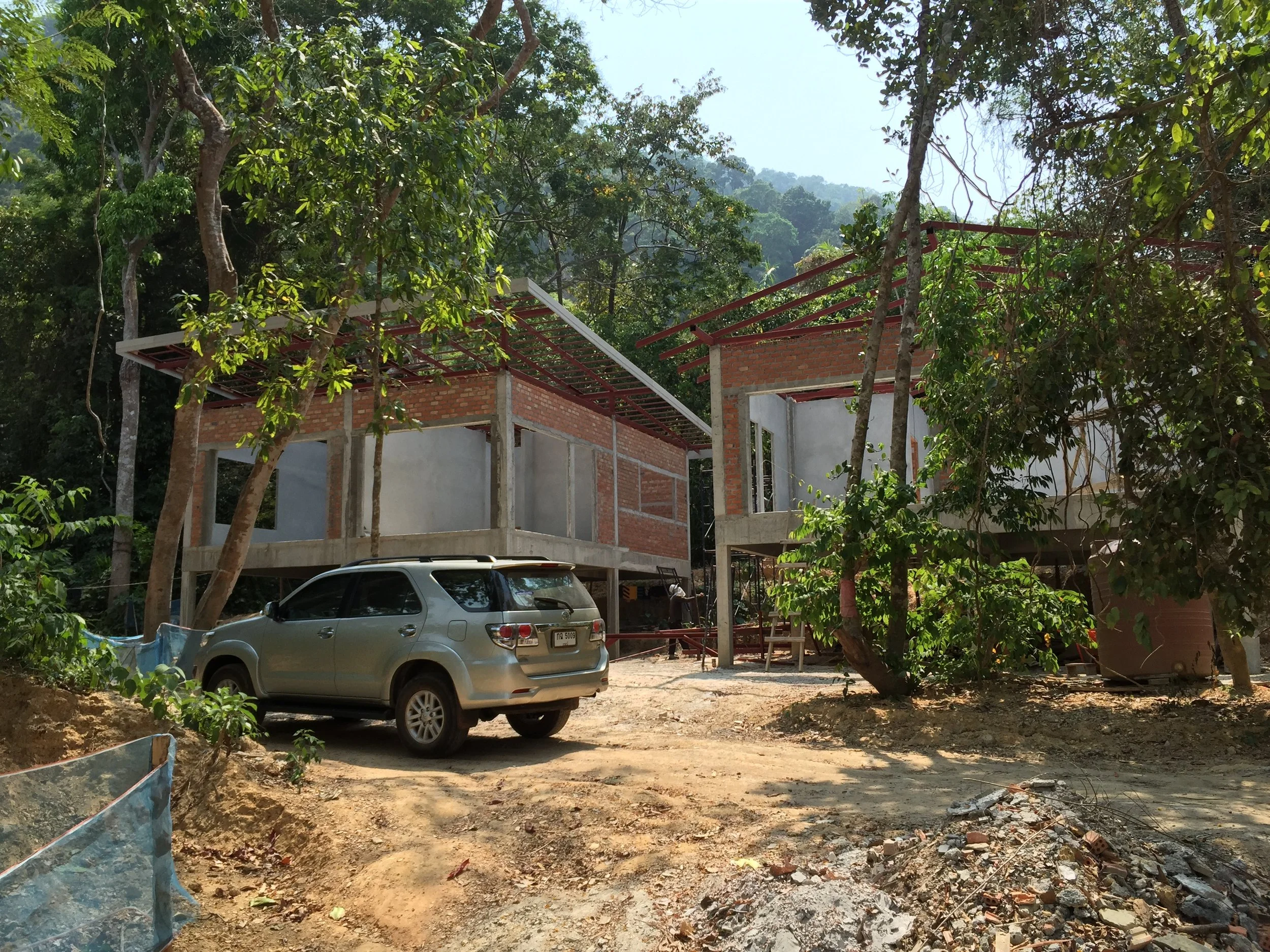 2015 Lanta Project and Scenes (47).JPG