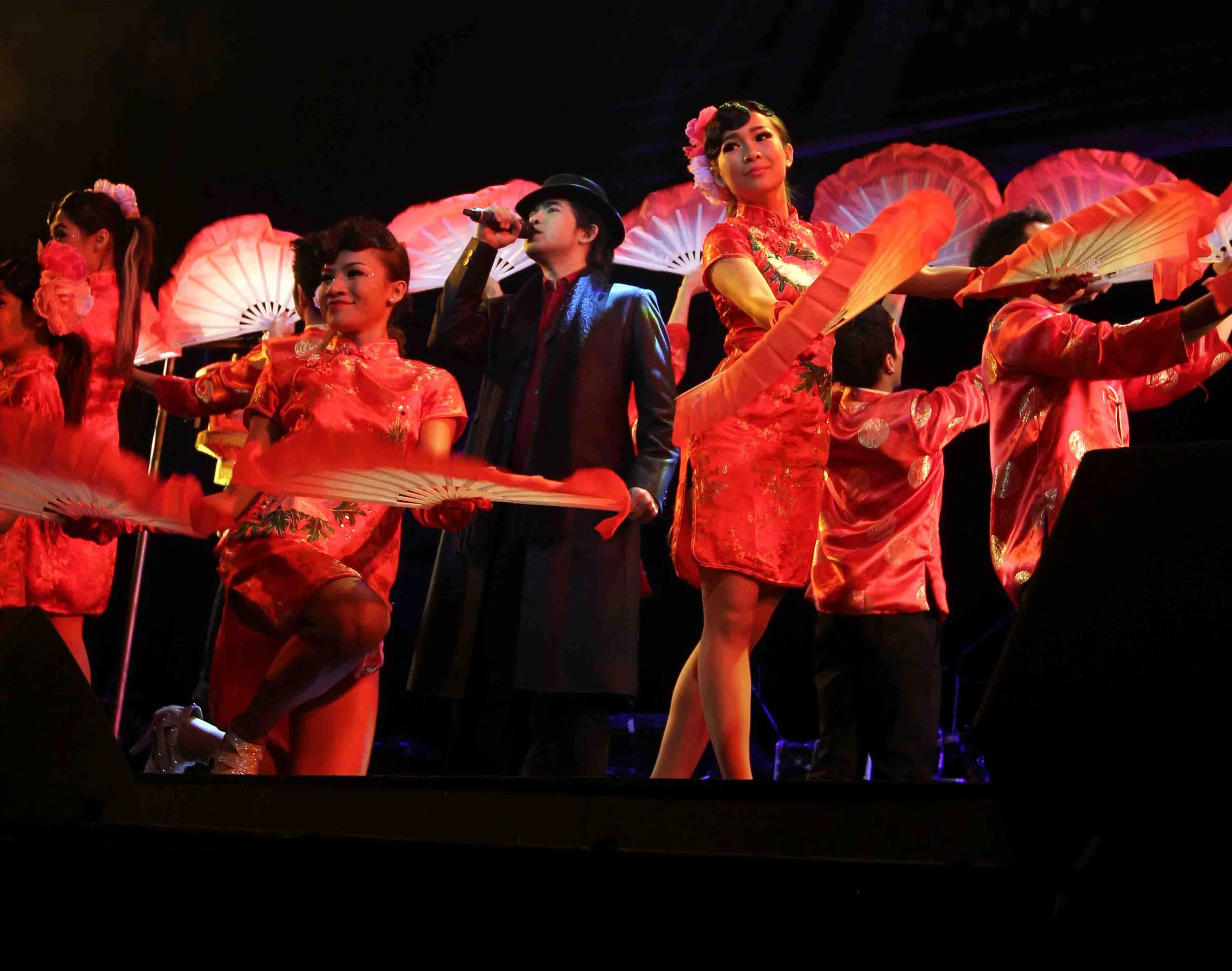 2019 Ann & Noi Visit Bangkok (127).JPG