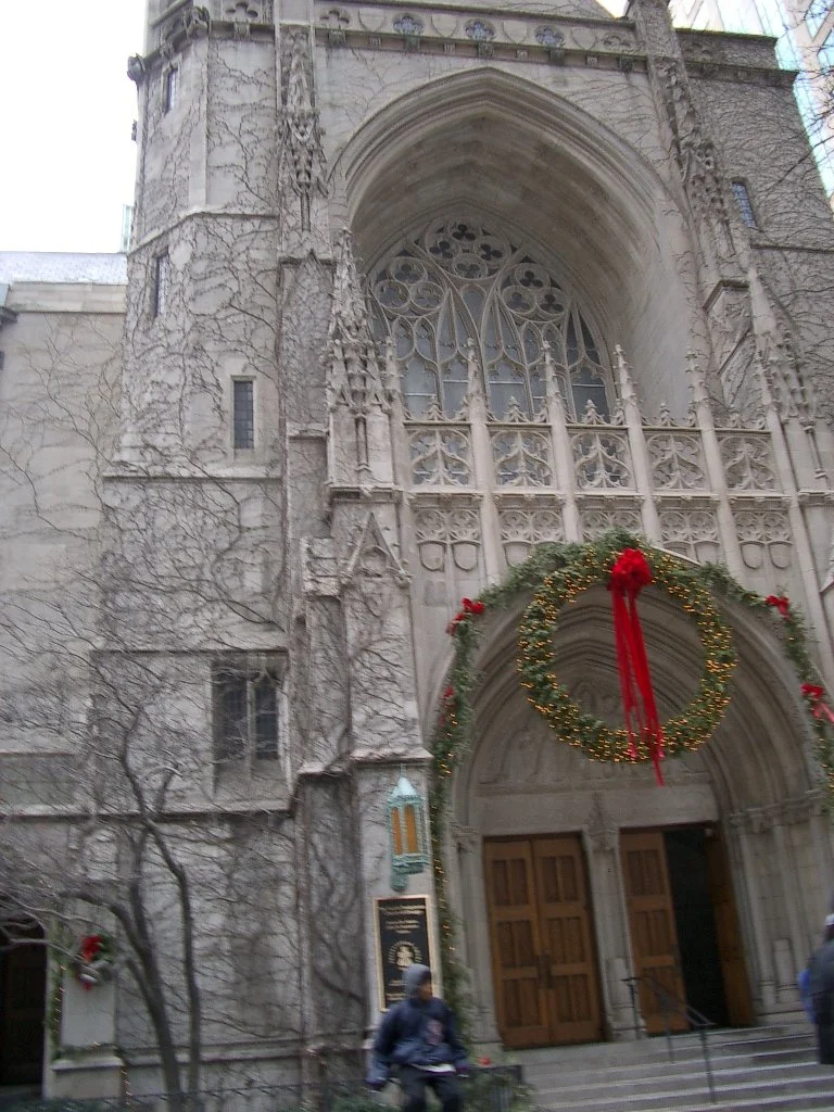 2003-12-25 CHRISTMAS IN CHICAGO (67).JPG