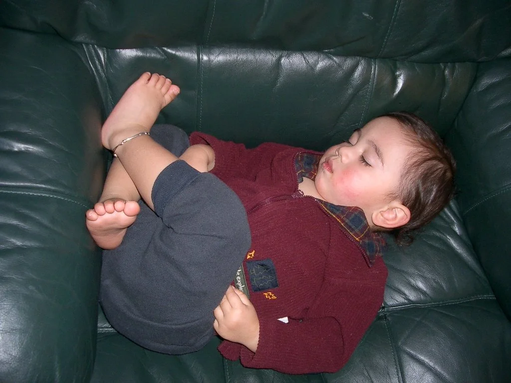 2003-12-25 CHRISTMAS IN CHICAGO (121).JPG