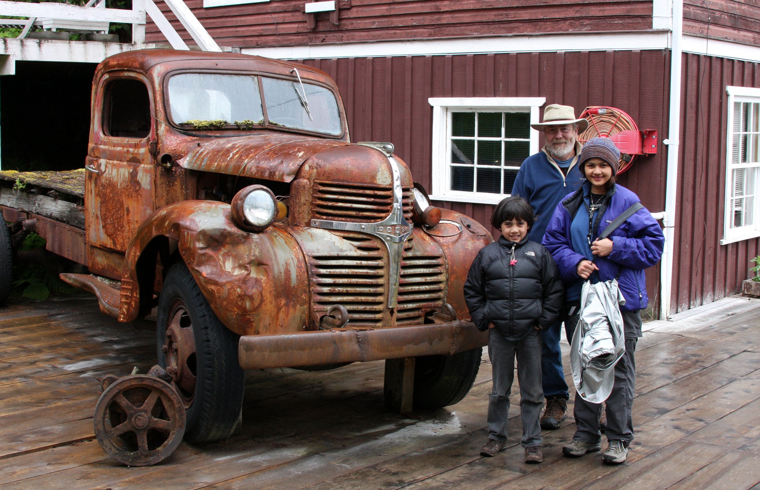 TELEGRAPH COVE BC (7).JPG