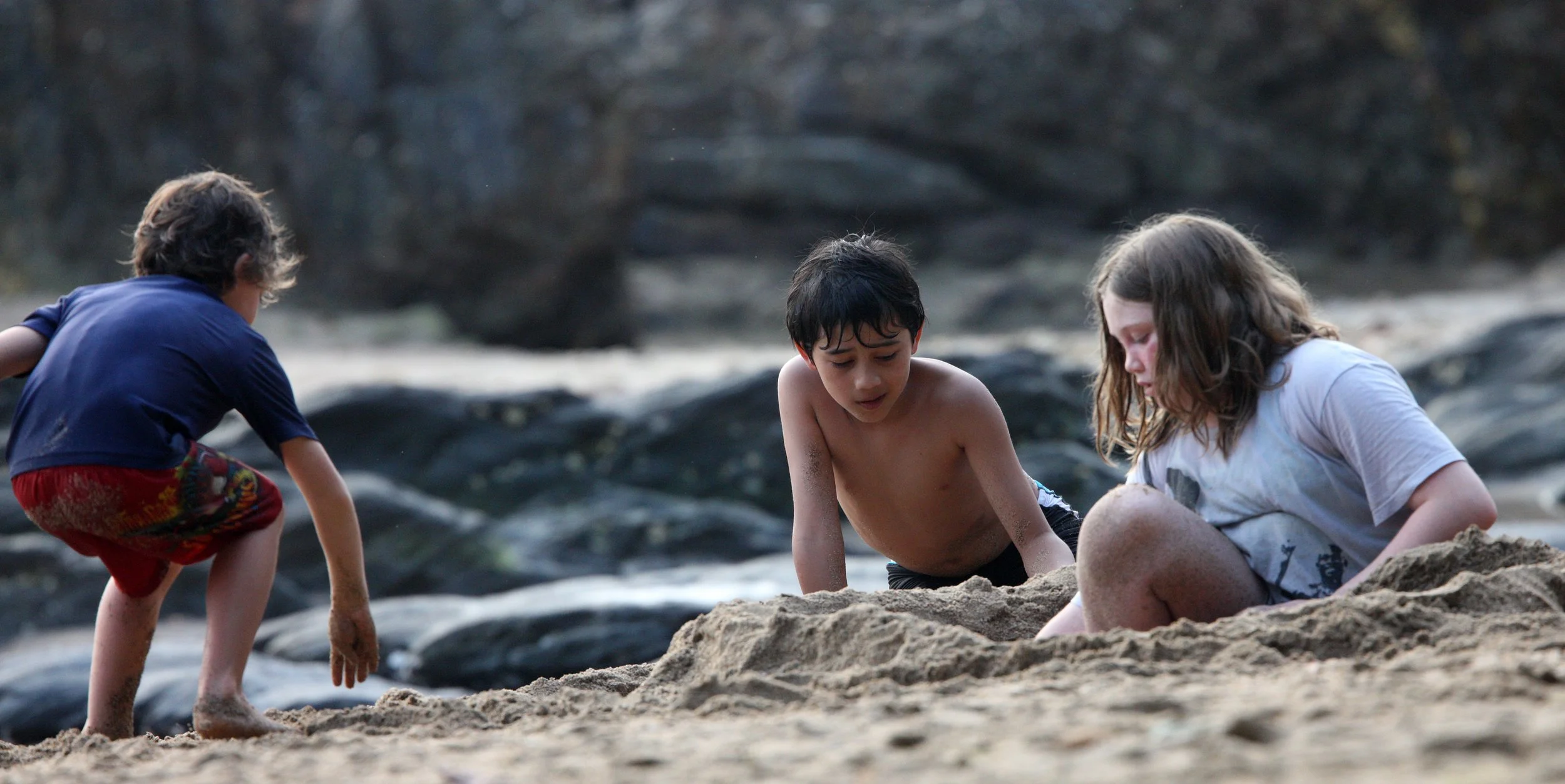 LANTA - SCENES FROM WINTER 2011 (8).JPG