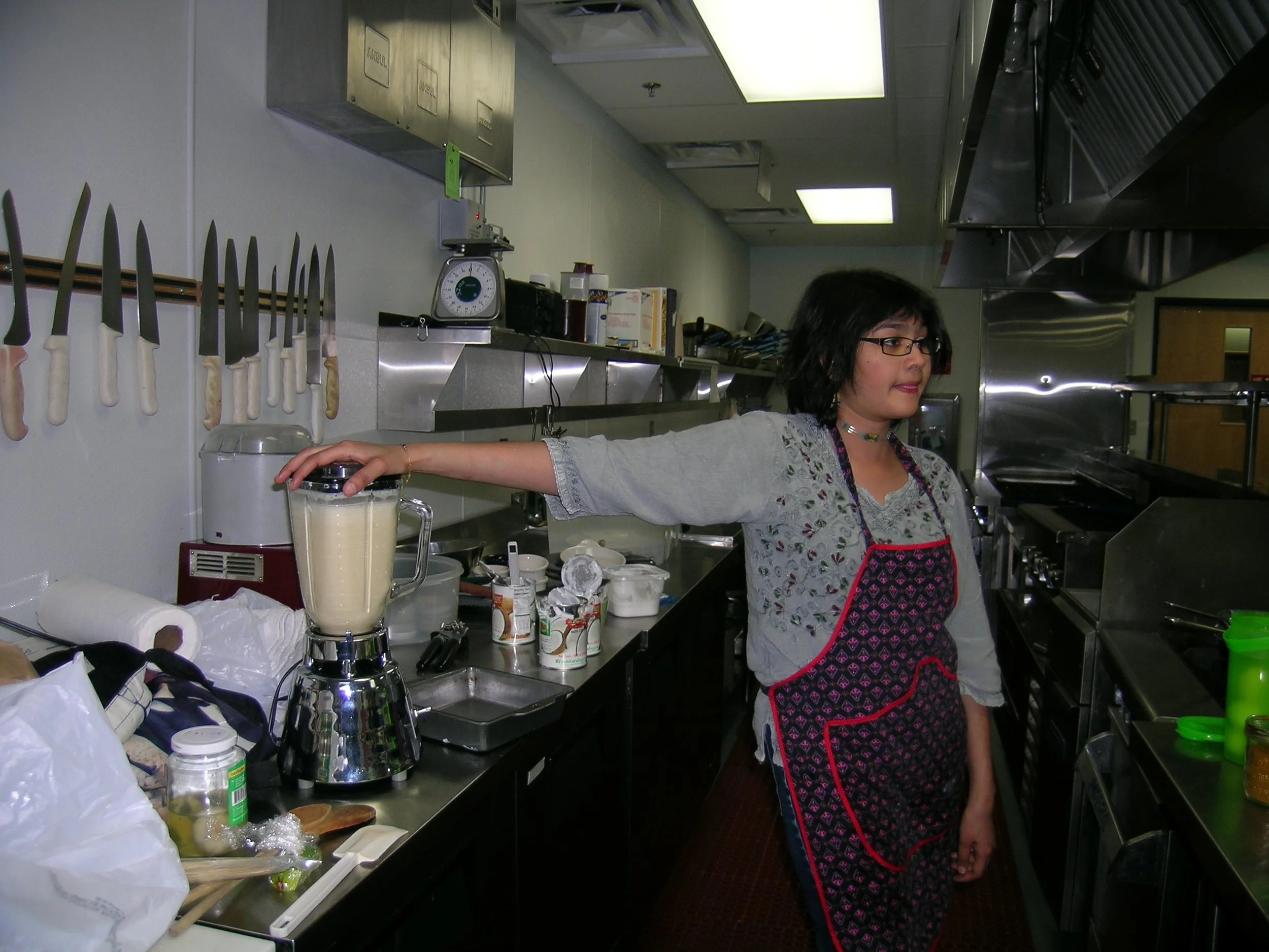 2005-10-20  THAI COOKING CLASS (24).jpg