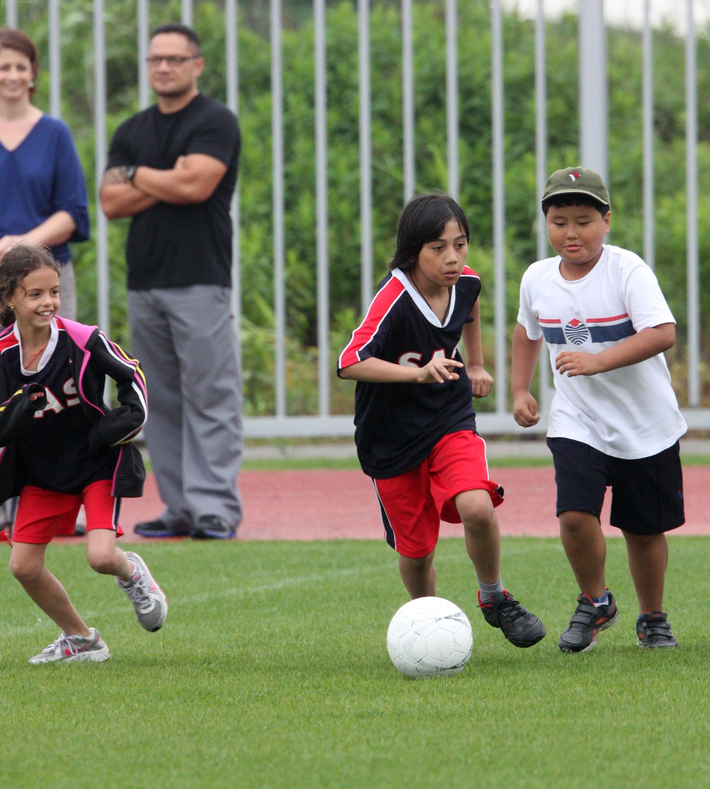 3RD SOCCER GAMES 2012 (150).JPG