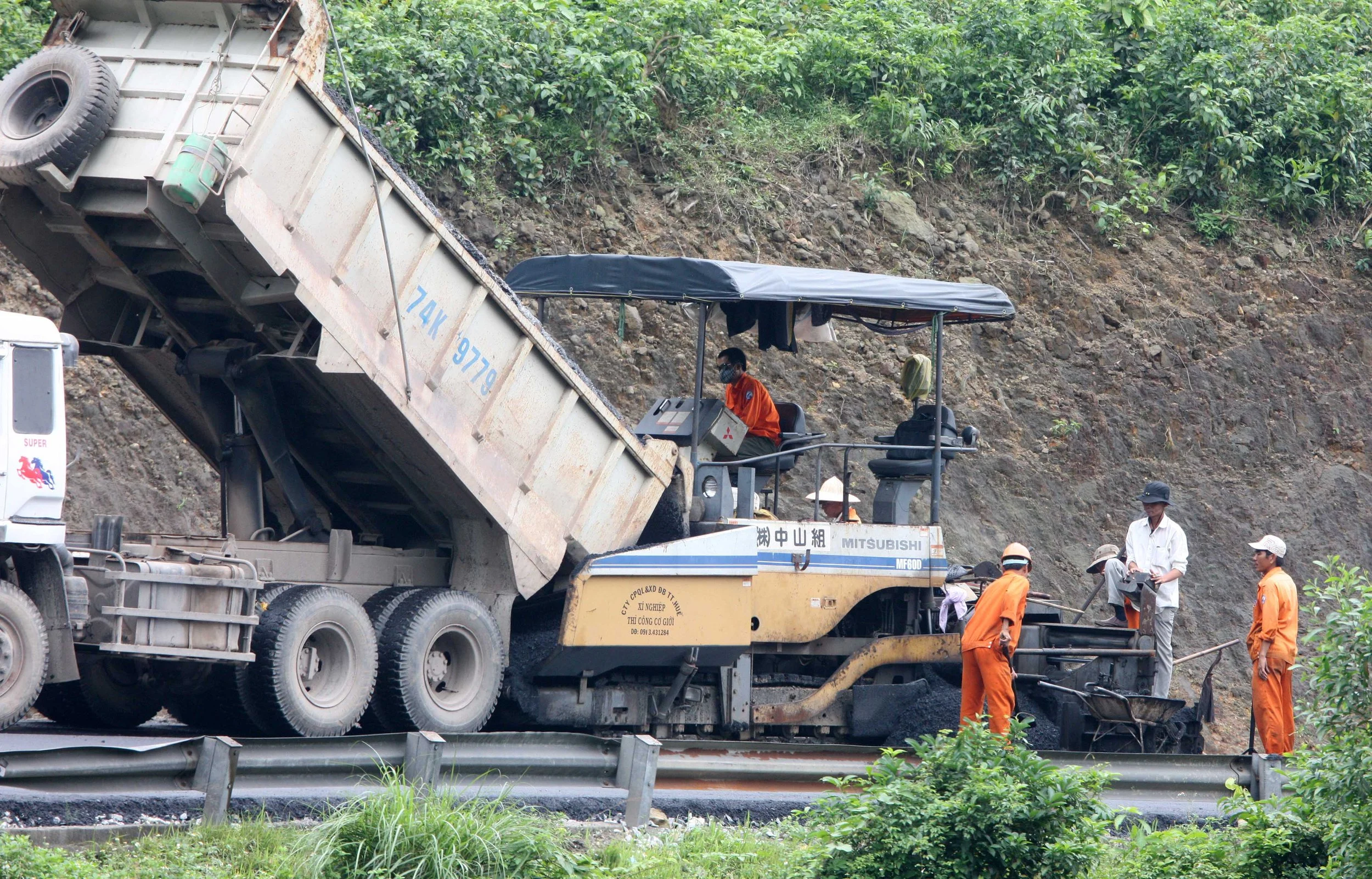 HAI VAN PASS AREA VIET NAM.JPG