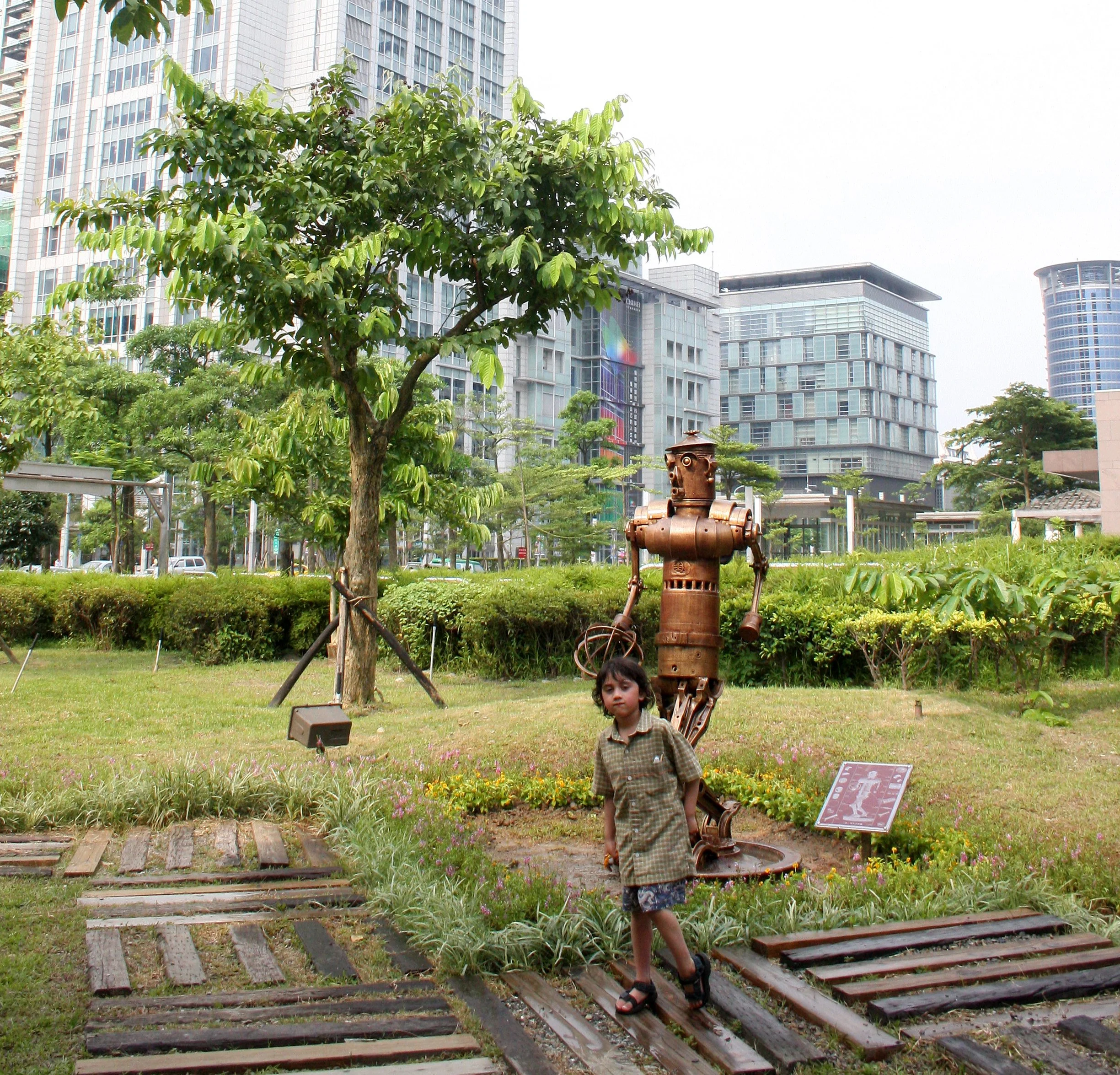 TAIWAN - TAIPEI 2008 (19).JPG