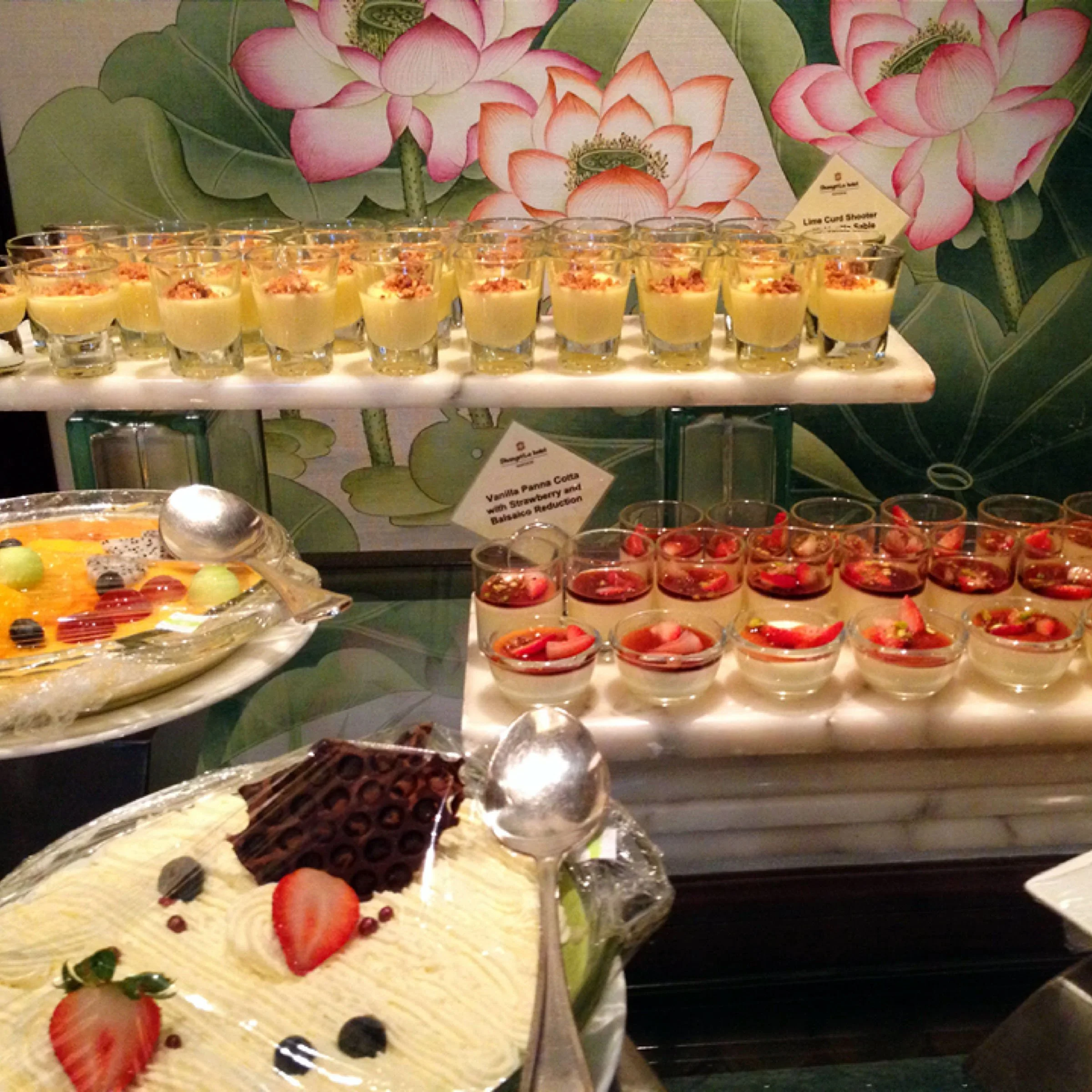 2013 Bangkok Early Days (166).JPG