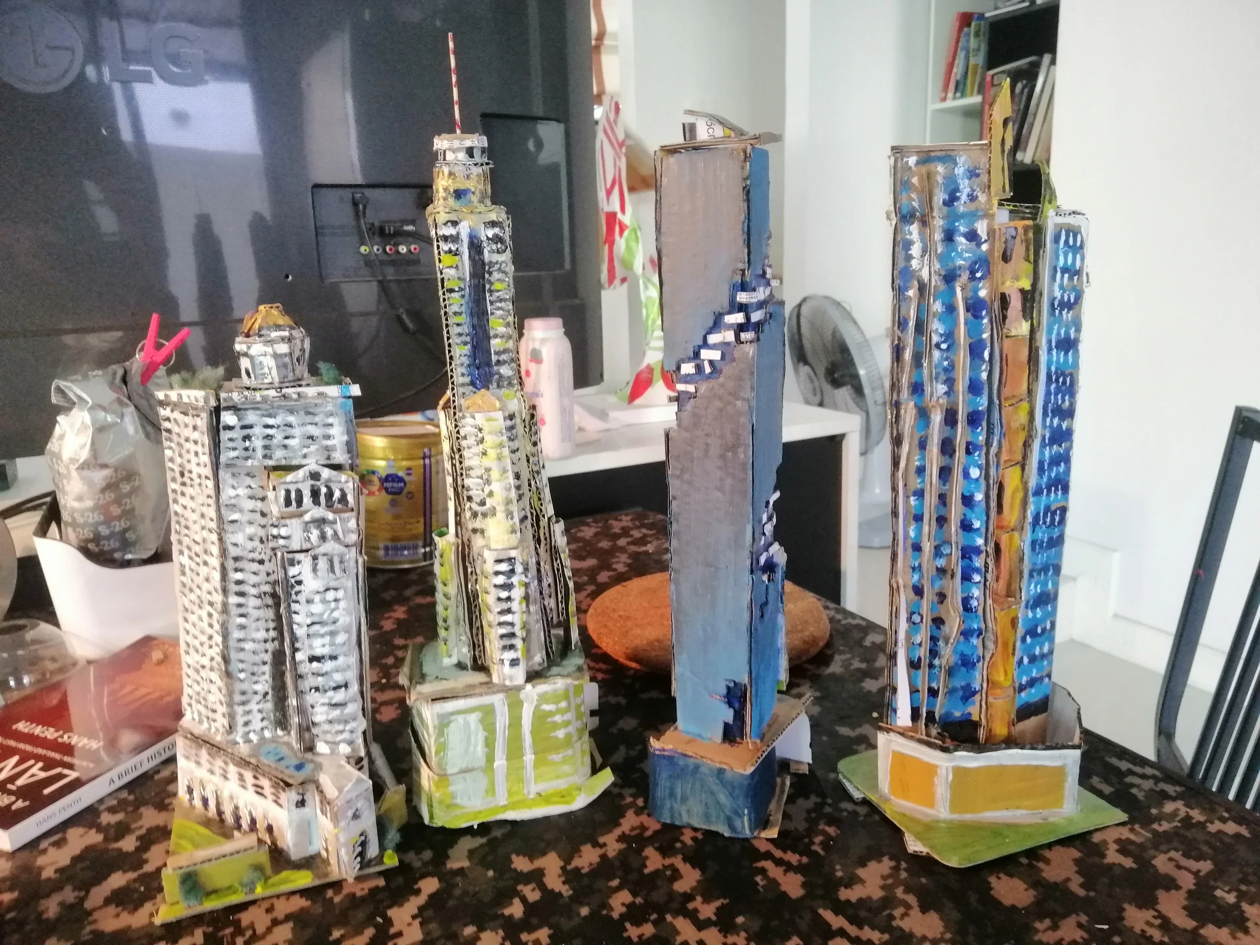 2020 Cokie's Miniatures (45).jpg