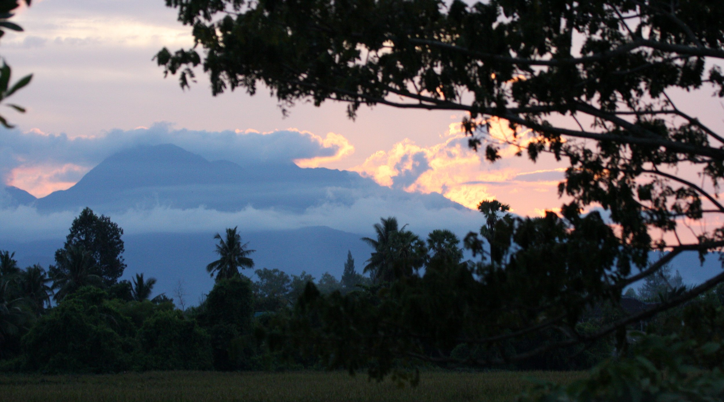 KHAO LUANG NP VIEW (2).JPG