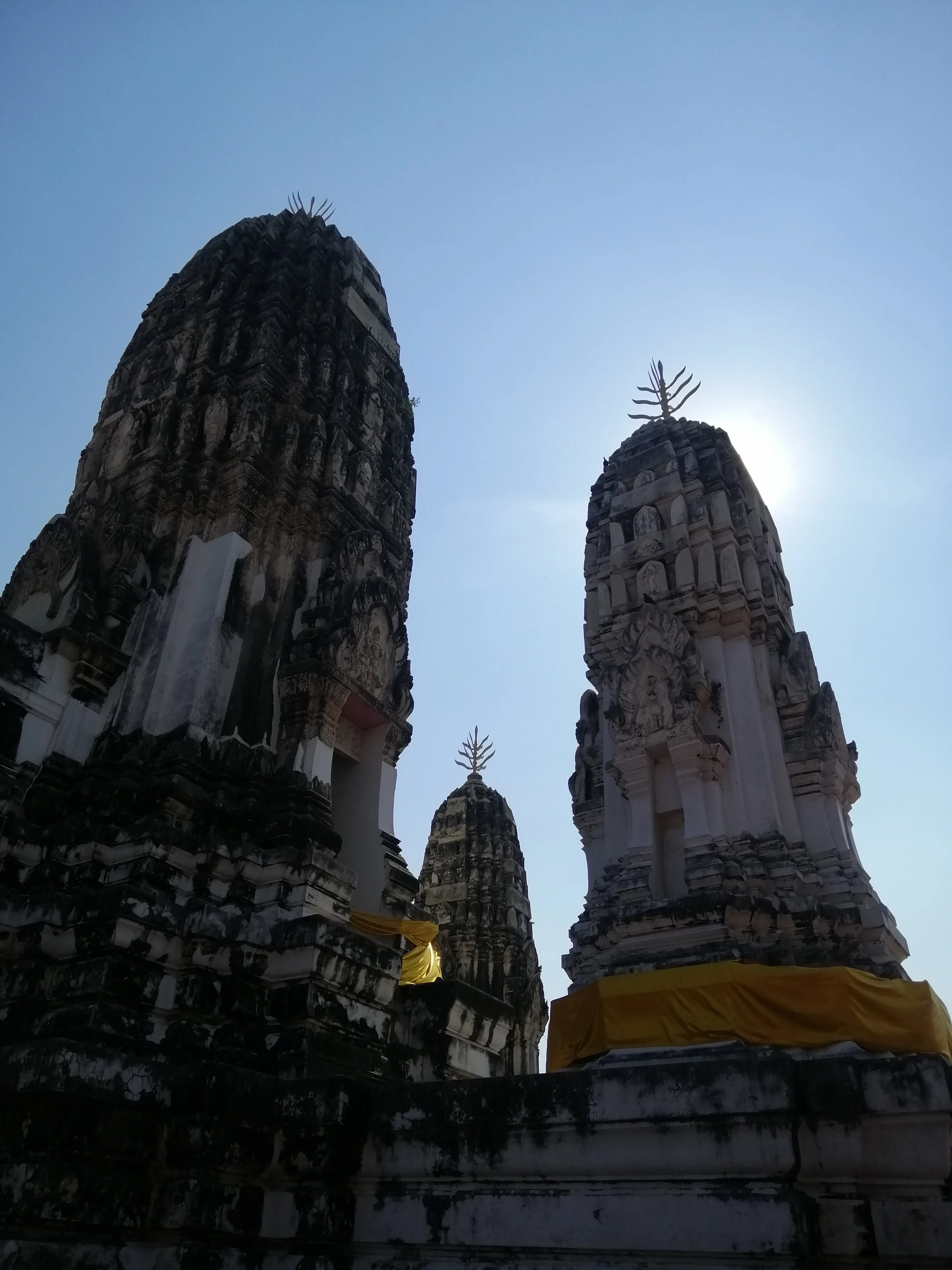 2020 Petchaburi Temples and Sights (39).jpg